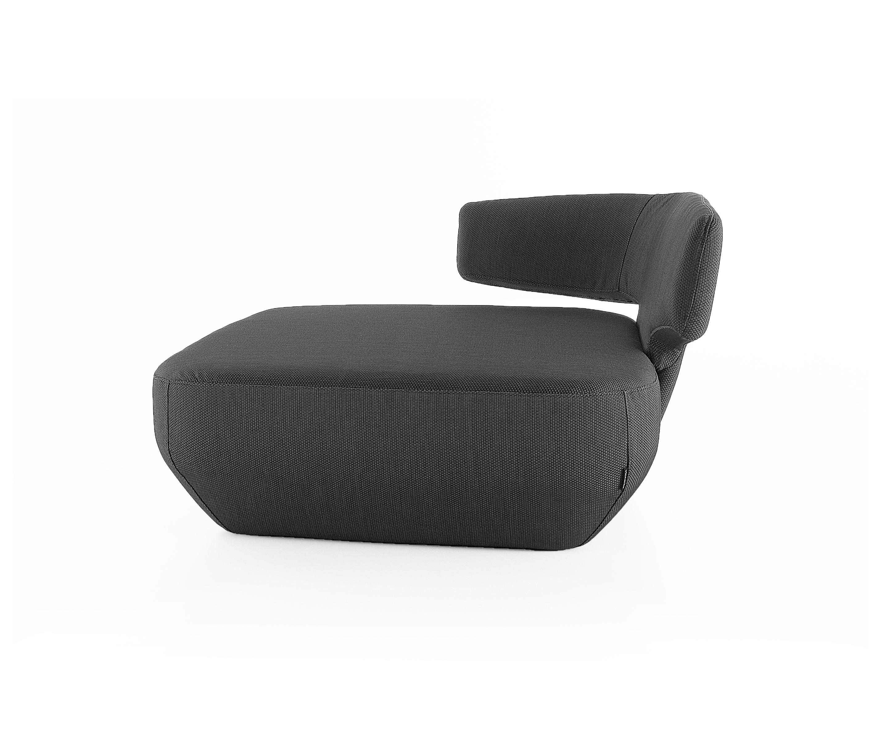 Levitt armchair & designer furniture | Architonic