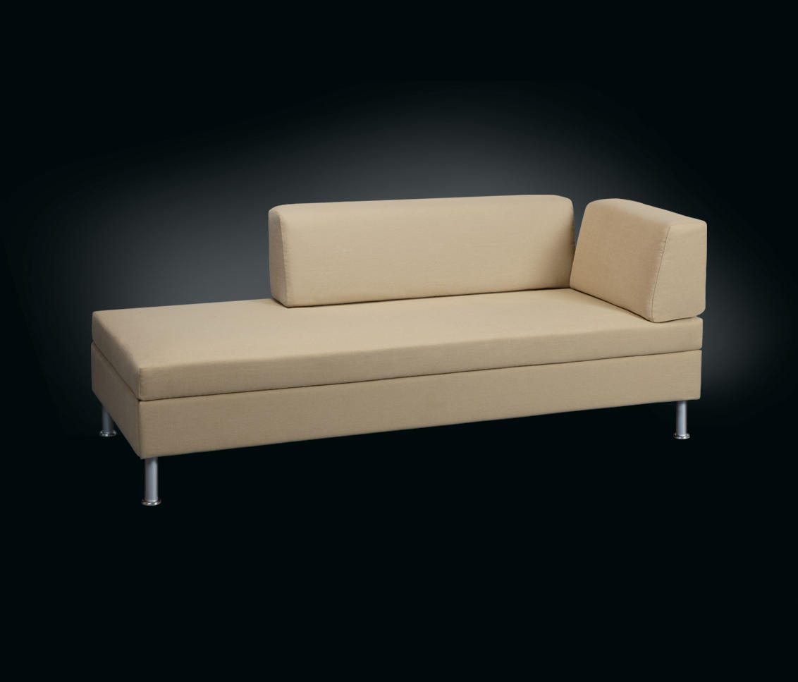 BED FOR LIVING SINGOLO Single beds from Swiss Plus Architonic