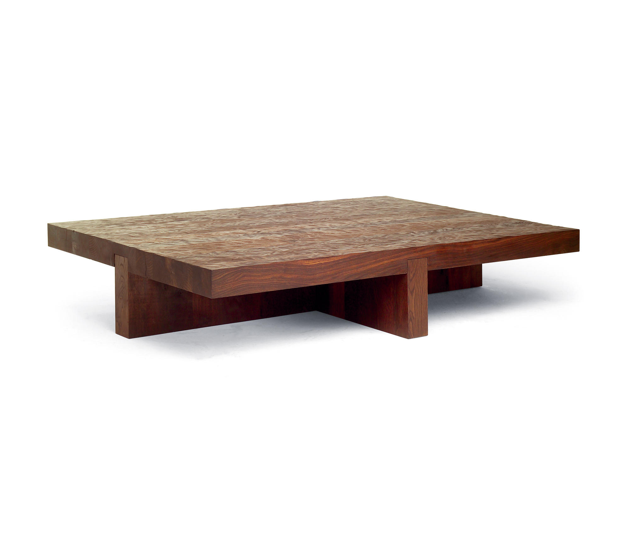 Low Tide Coffee Table Lounge Tables From Linteloo Architonic - Low Tide Coffee Table By Linteloo Lounge Tables low tide coffee table lounge tables from linteloo architonic - low tide coffee table by linteloo lounge tables