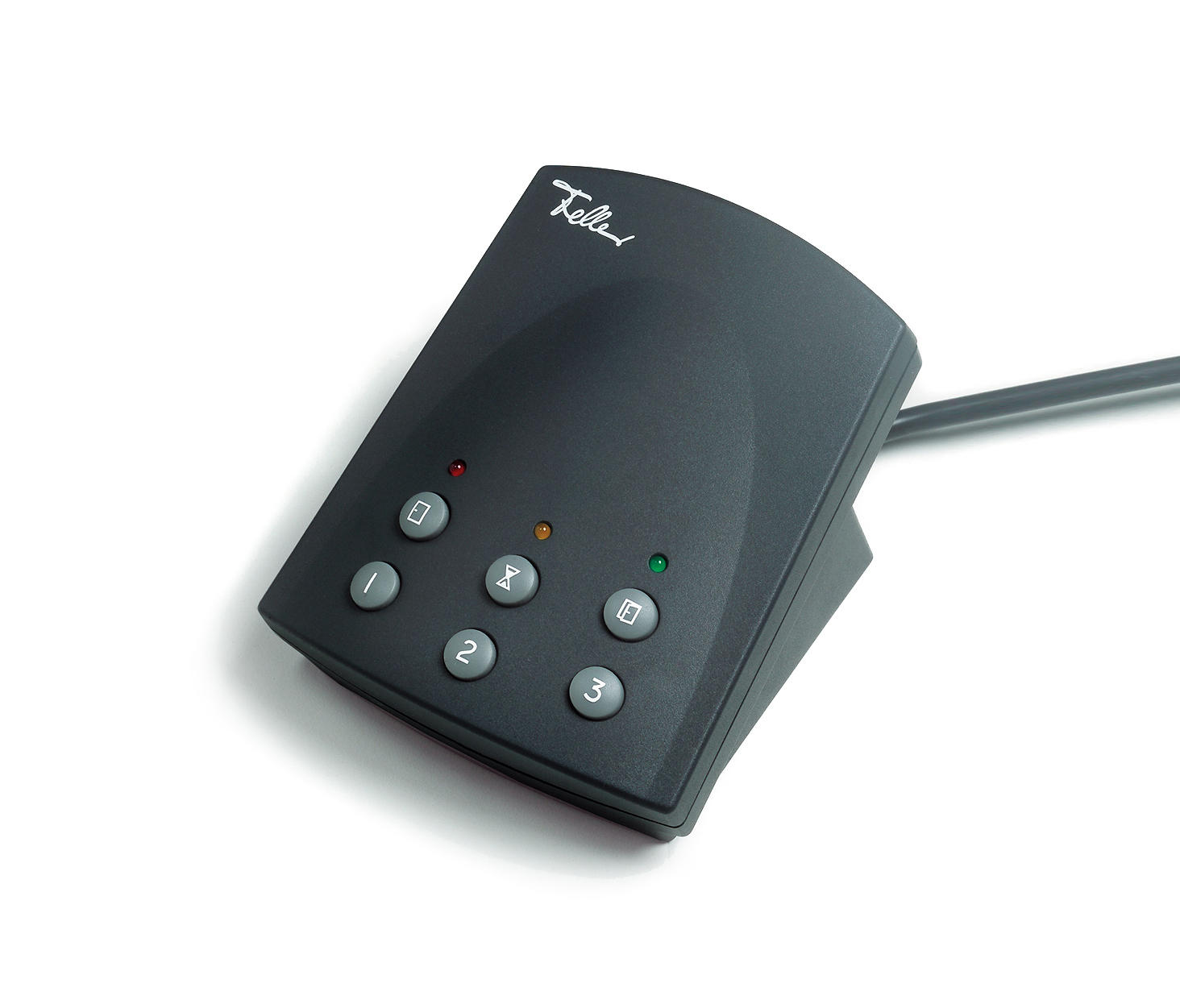 Door bell system & designer furniture Architonic