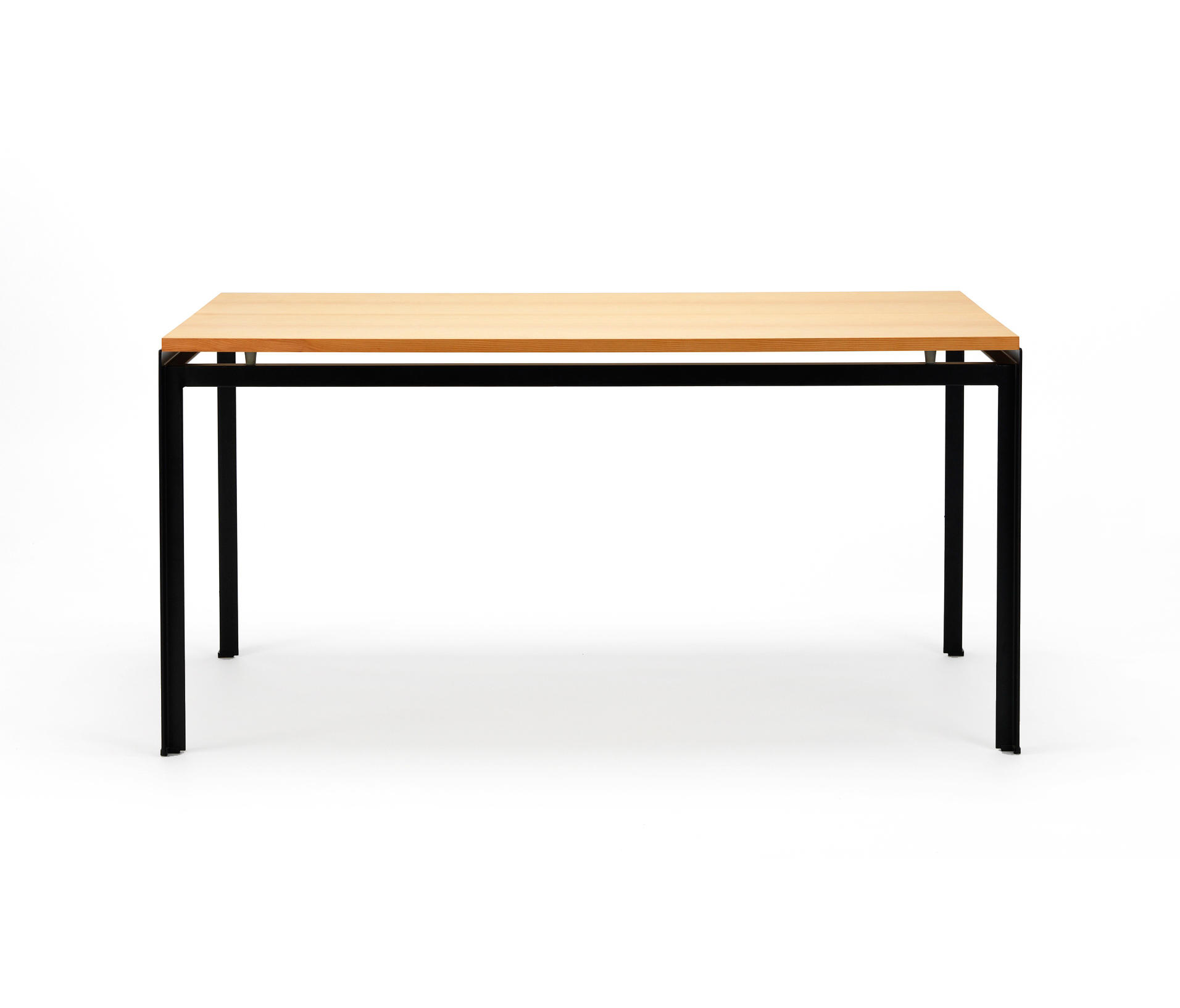 Writing Desk Contract Tables From Carl Hansen Son Architonic