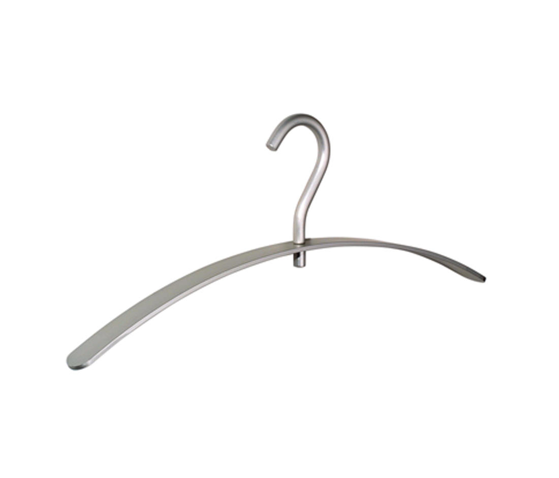 Bond Wardrobe Hanger & designer furniture | Architonic