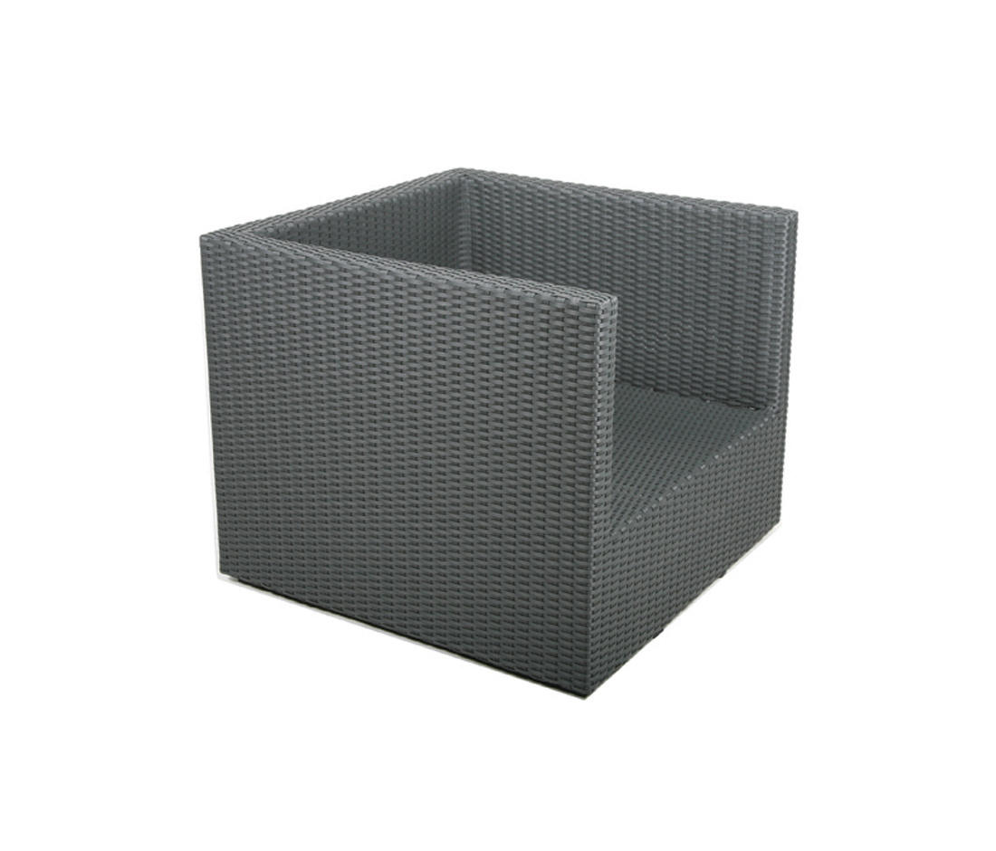 Friends sofa High quality designer products Architonic