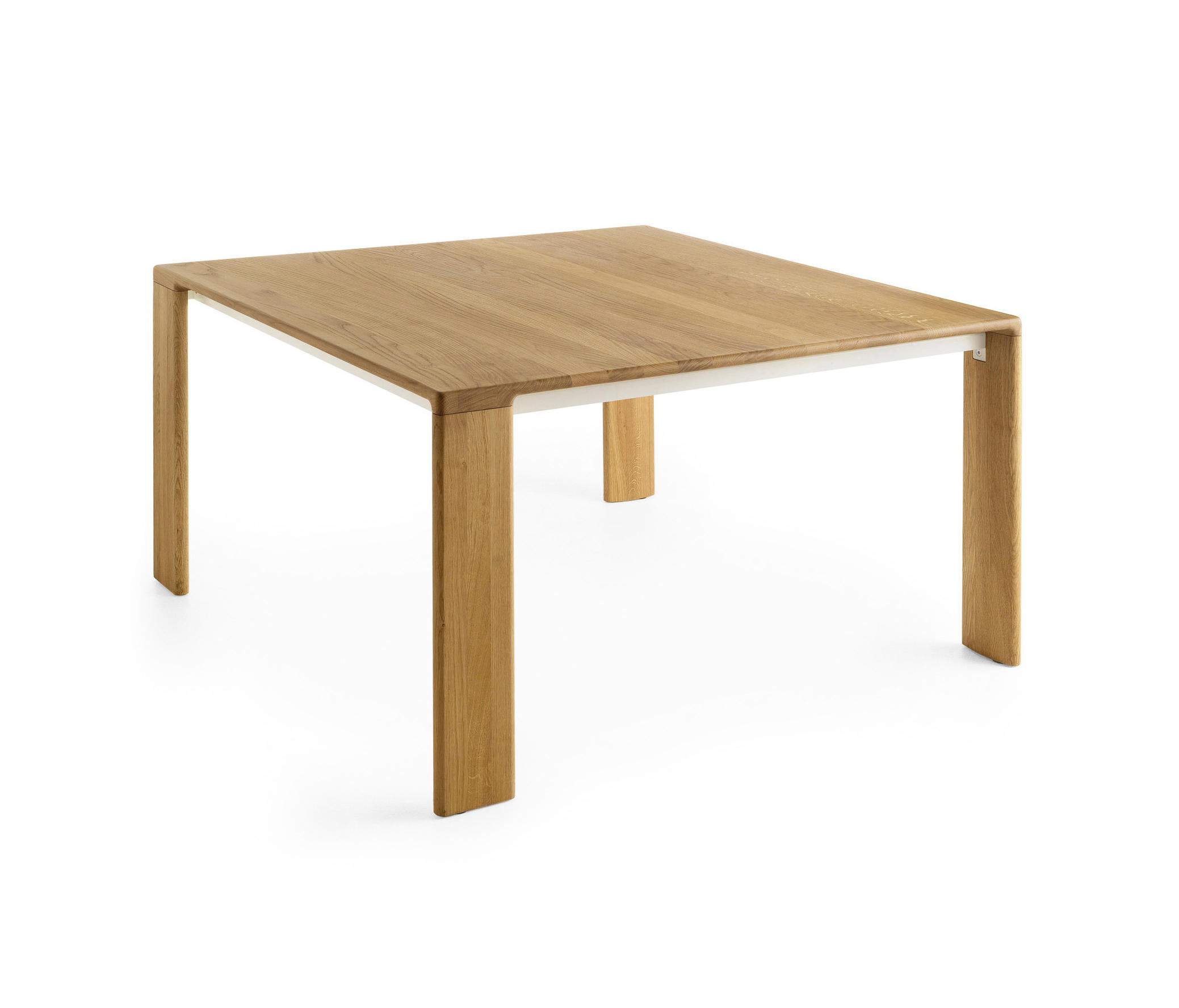Madera 128 Dining Tables From Crassevig Architonic Madera 128 By Crassevig Dining Tables