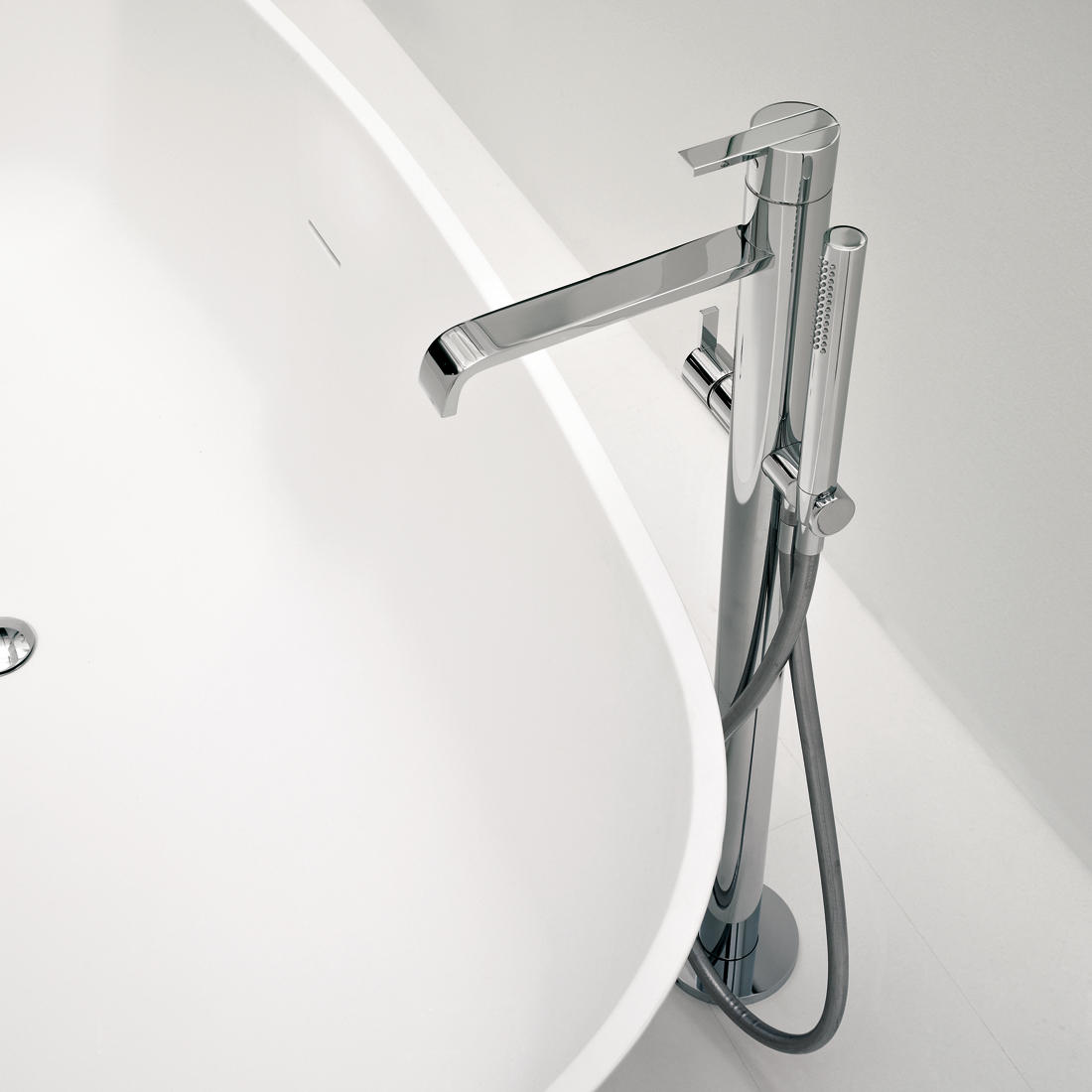 BL 903 - Bath taps from antoniolupi | Architonic