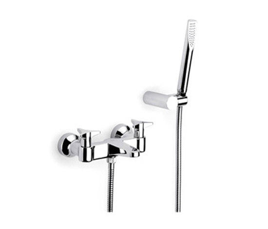 Betap Bath/shower Mixer | Architonic