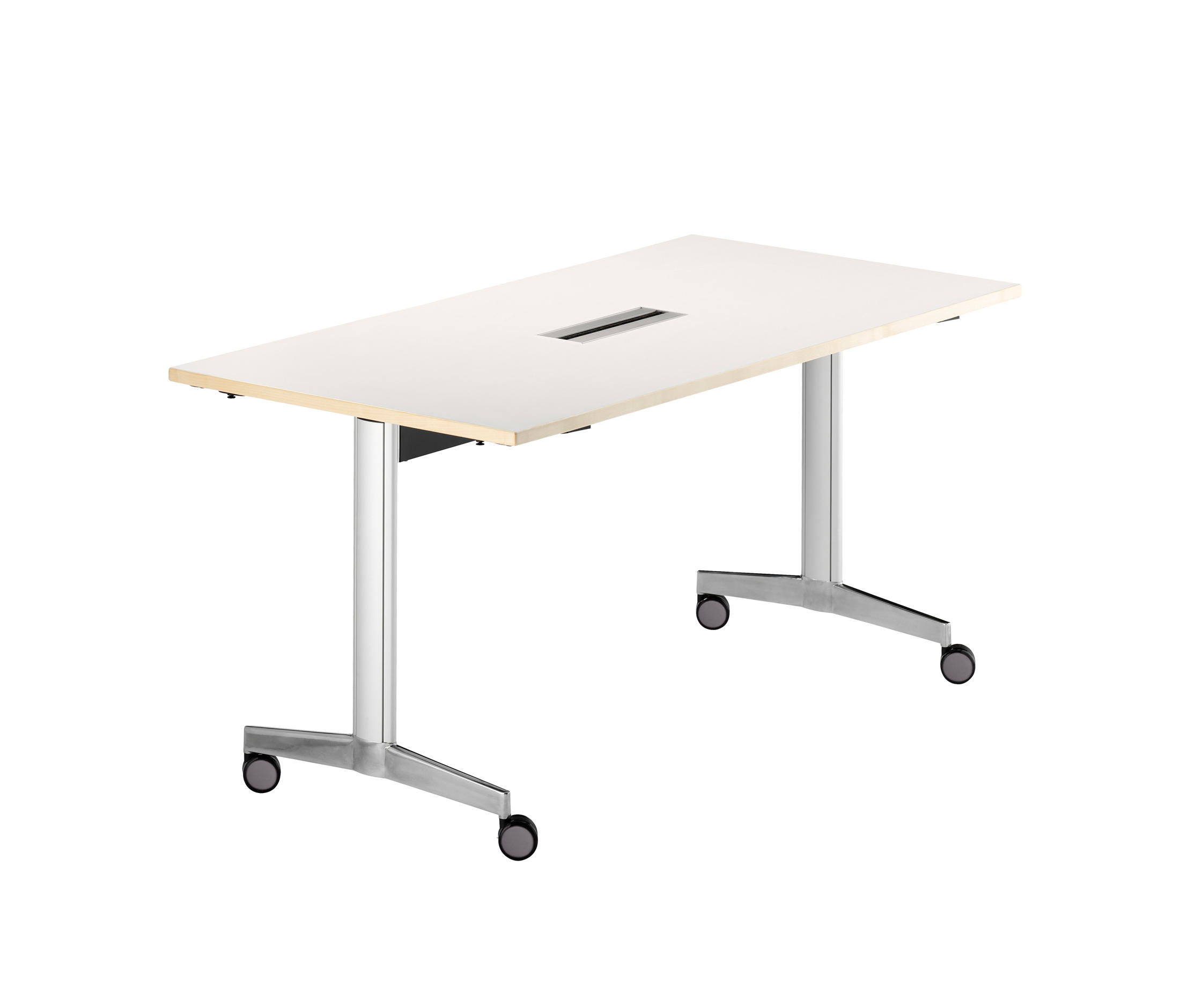 Moveo meeting table & designer furniture | Architonic