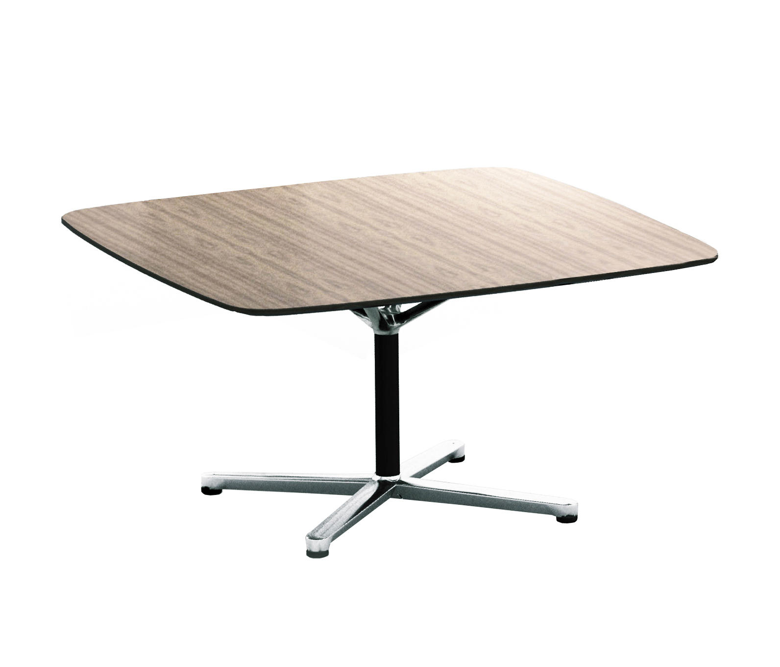 Filo 4 Star Table Contract Tables Von Bene Architonic Filo 4 Star Table Von Bene Contract Tables