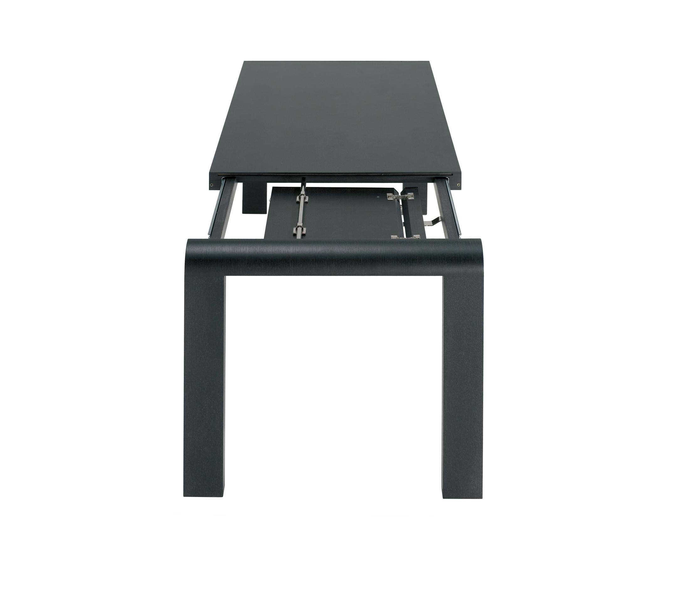 ALINA ME 2217 - Dining tables from Andreu World | Architonic