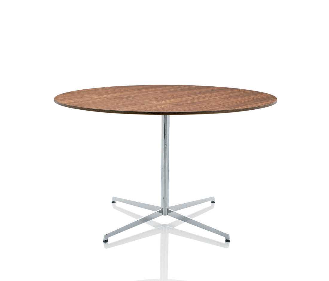 Круглый стол здоровье. SCE 19p Table feston t. Risner Furniture mc04-006.