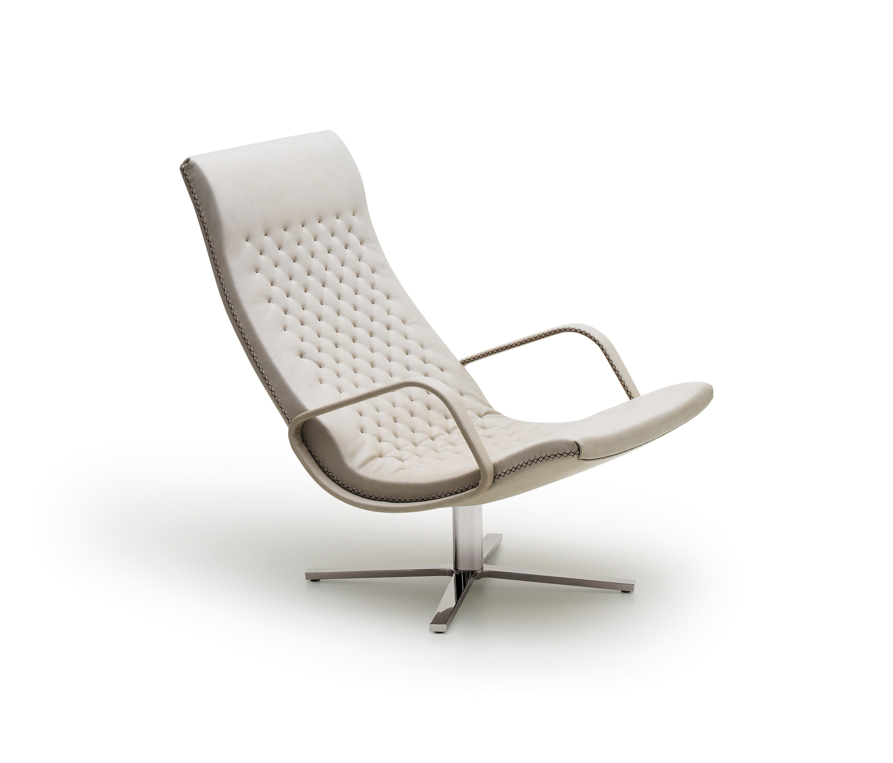 DS-51 - Armchairs from de Sede | Architonic