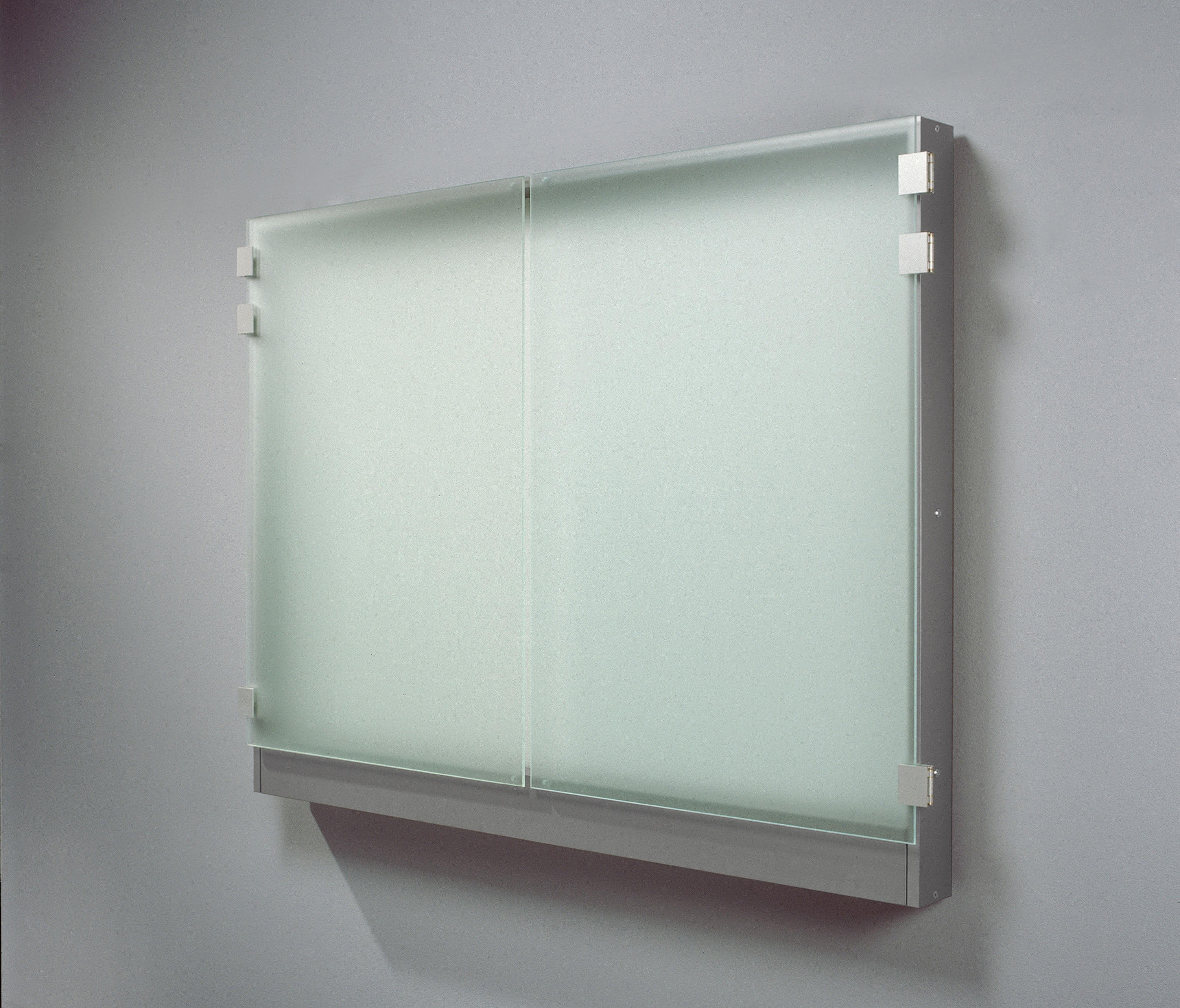 Board Glass & designer furniture Architonic