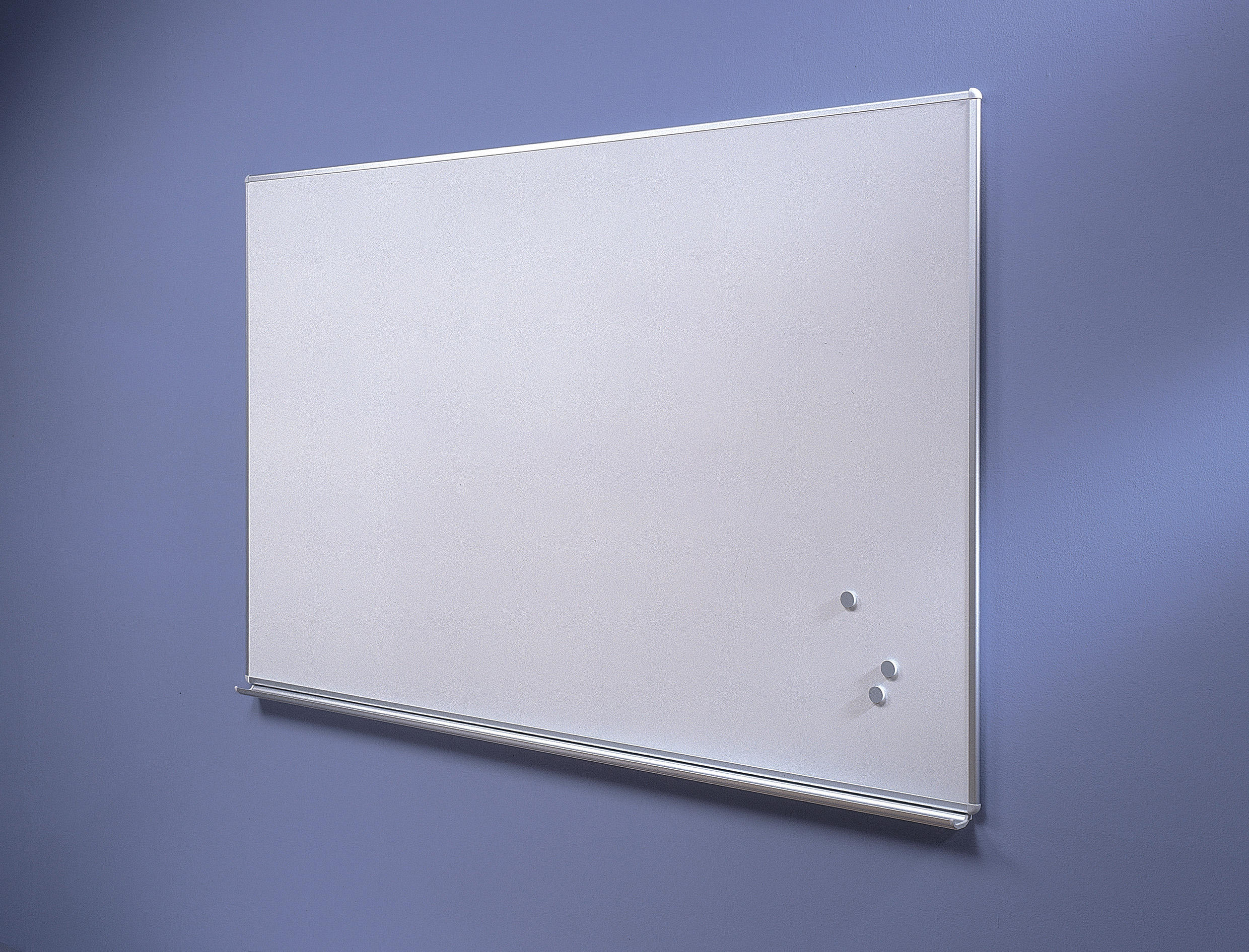 Whiteboard - High quality designer products | Architonic