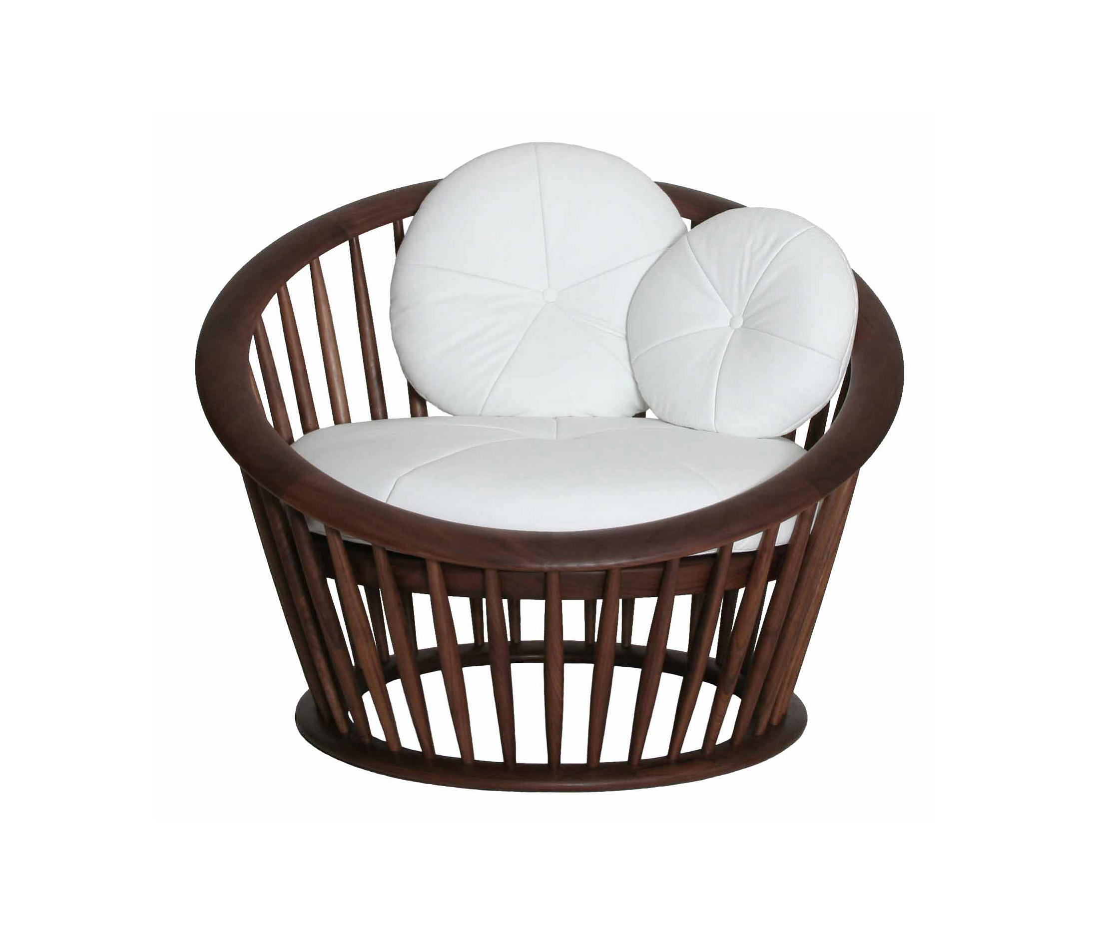 Windsor Lounge chair & designer furniture Architonic