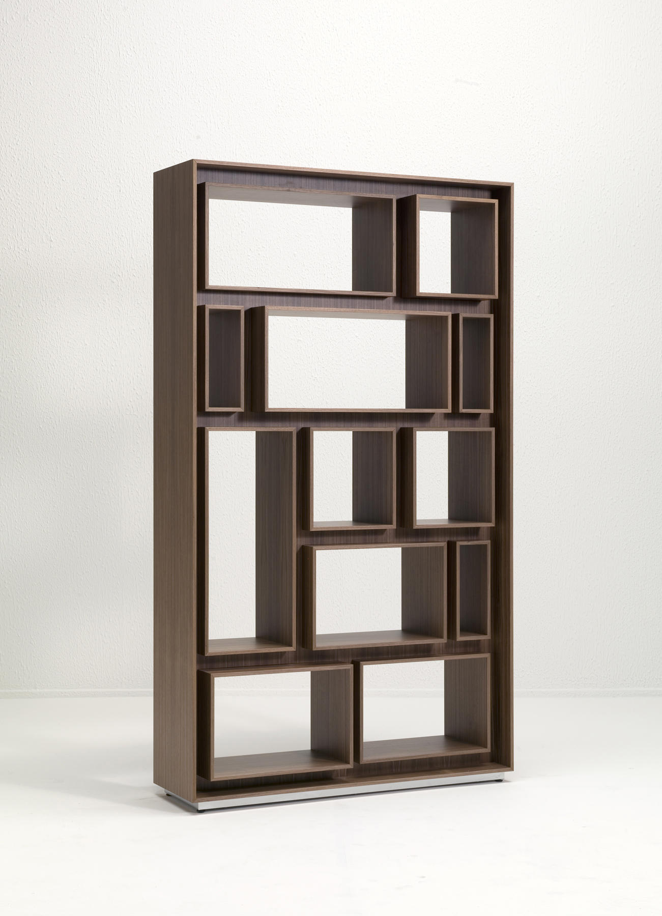 FIRST - Shelving from Porada | Architonic