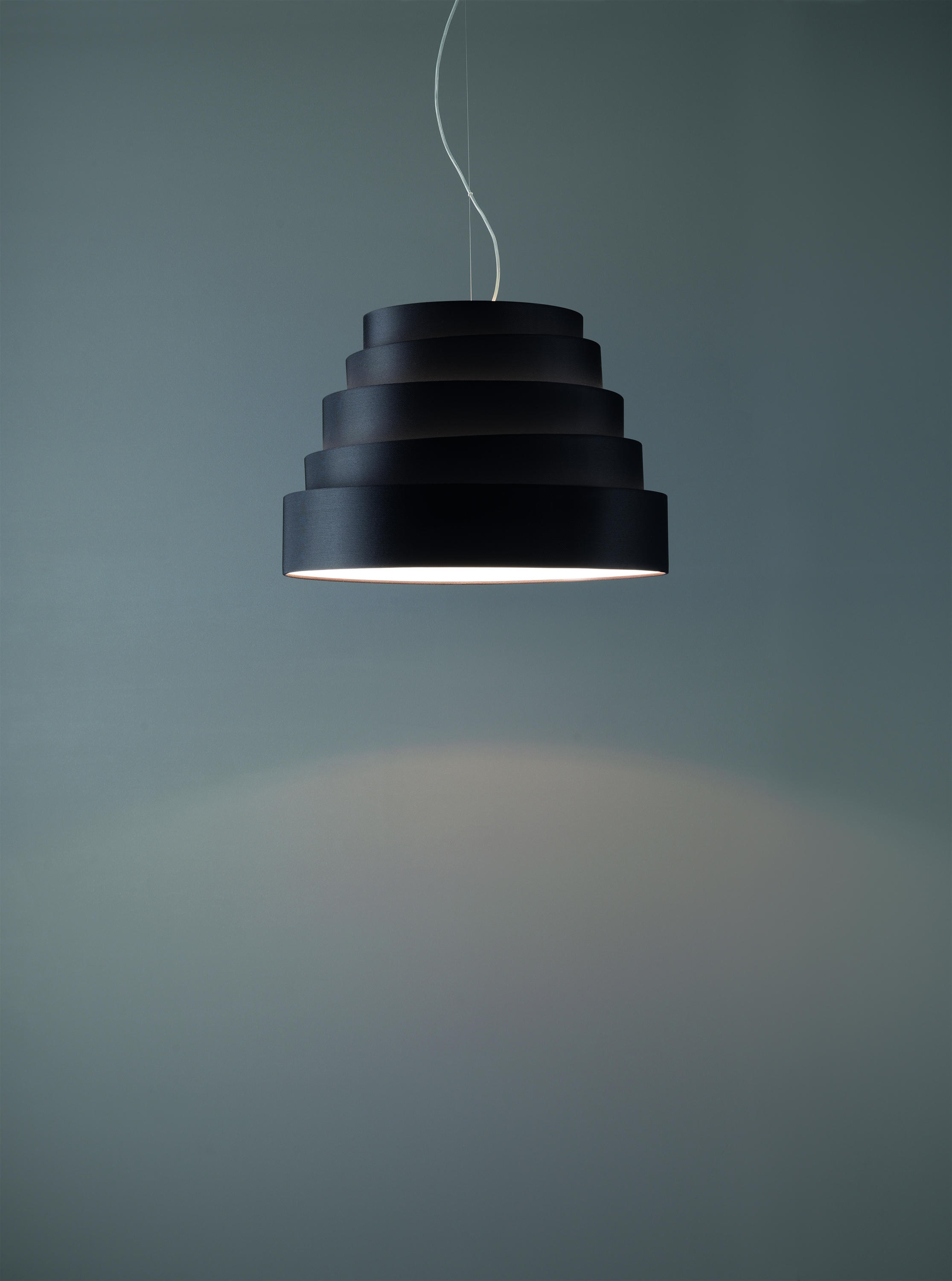 BABEL Pendant Lamp & designer furniture | Architonic