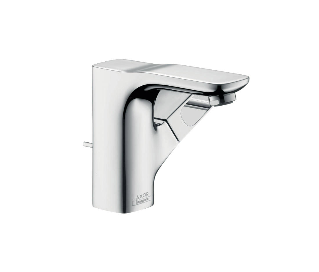 AXOR Urquiola Pillar Tap | Architonic