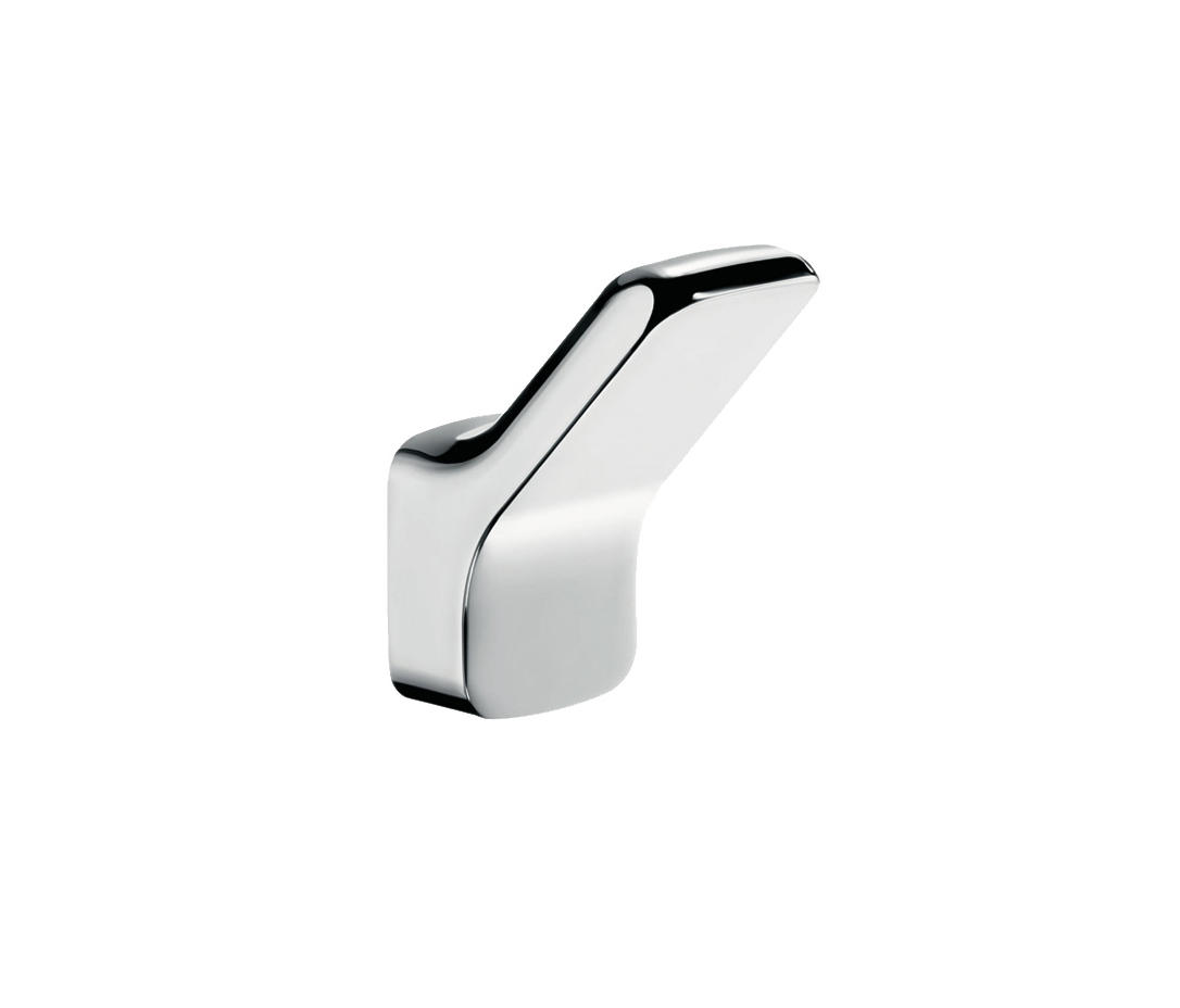 AXOR Urquiola Single hook | Architonic