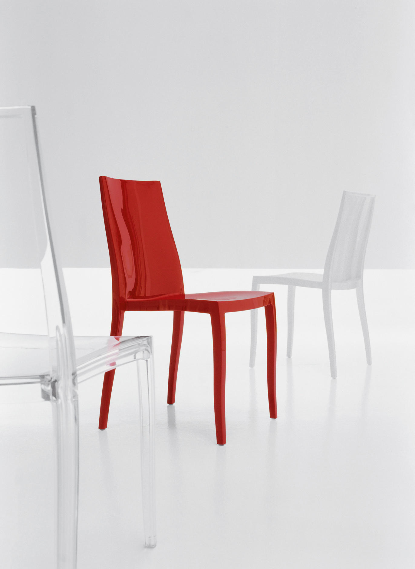 Pangea Garden Chairs From Bonaldo Architonic - Pangea By Bonaldo Garden Chairs · Pangea By Bonaldo Garden Chairs pangea garden chairs from bonaldo architonic - pangea by bonaldo garden chairs · pangea by bonaldo garden chairs