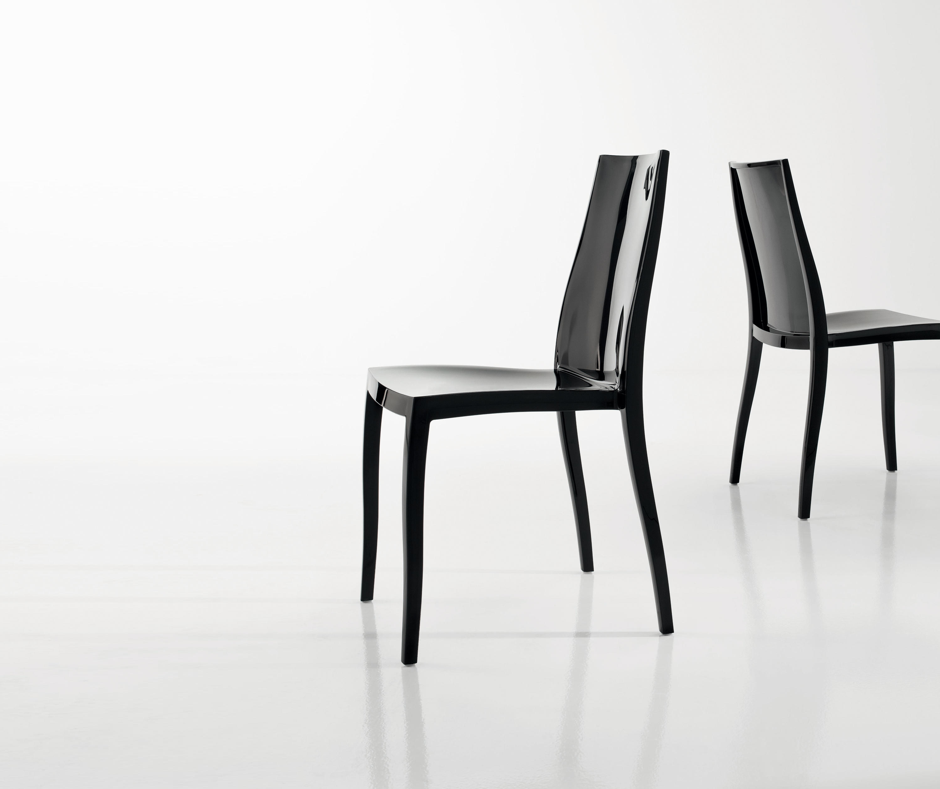 Pangea Garden Chairs From Bonaldo Architonic - Pangea By Bonaldo Garden Chairs pangea garden chairs from bonaldo architonic - pangea by bonaldo garden chairs