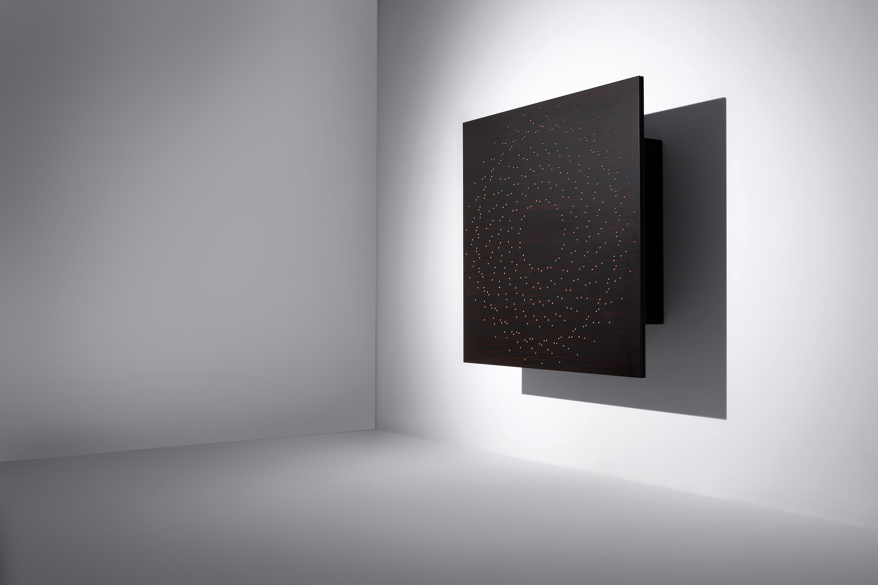 Decor | Wall Cupboard & designer furniture | Architonic