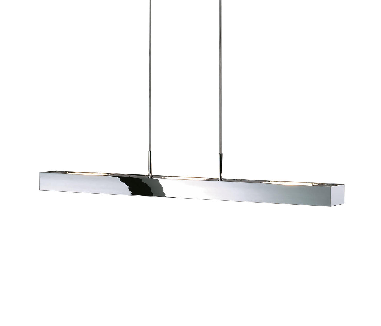 Box Hl 90 Suspended Lights From Decor Walther Architonic