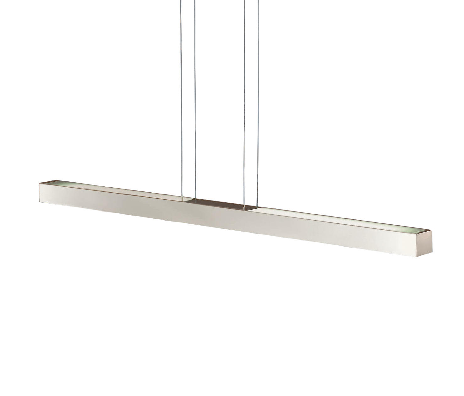 Box Hl 120 Suspended Lights From Decor Walther Architonic