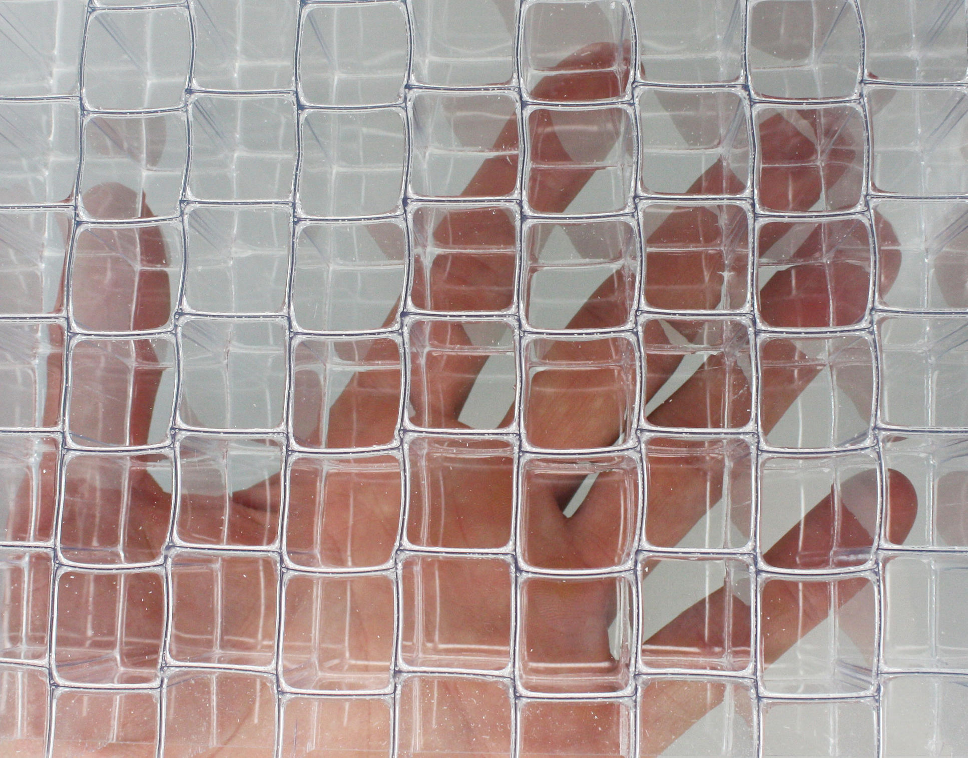 viewpan-pet-panel-synthetic-panels-from-wacotech-architonic