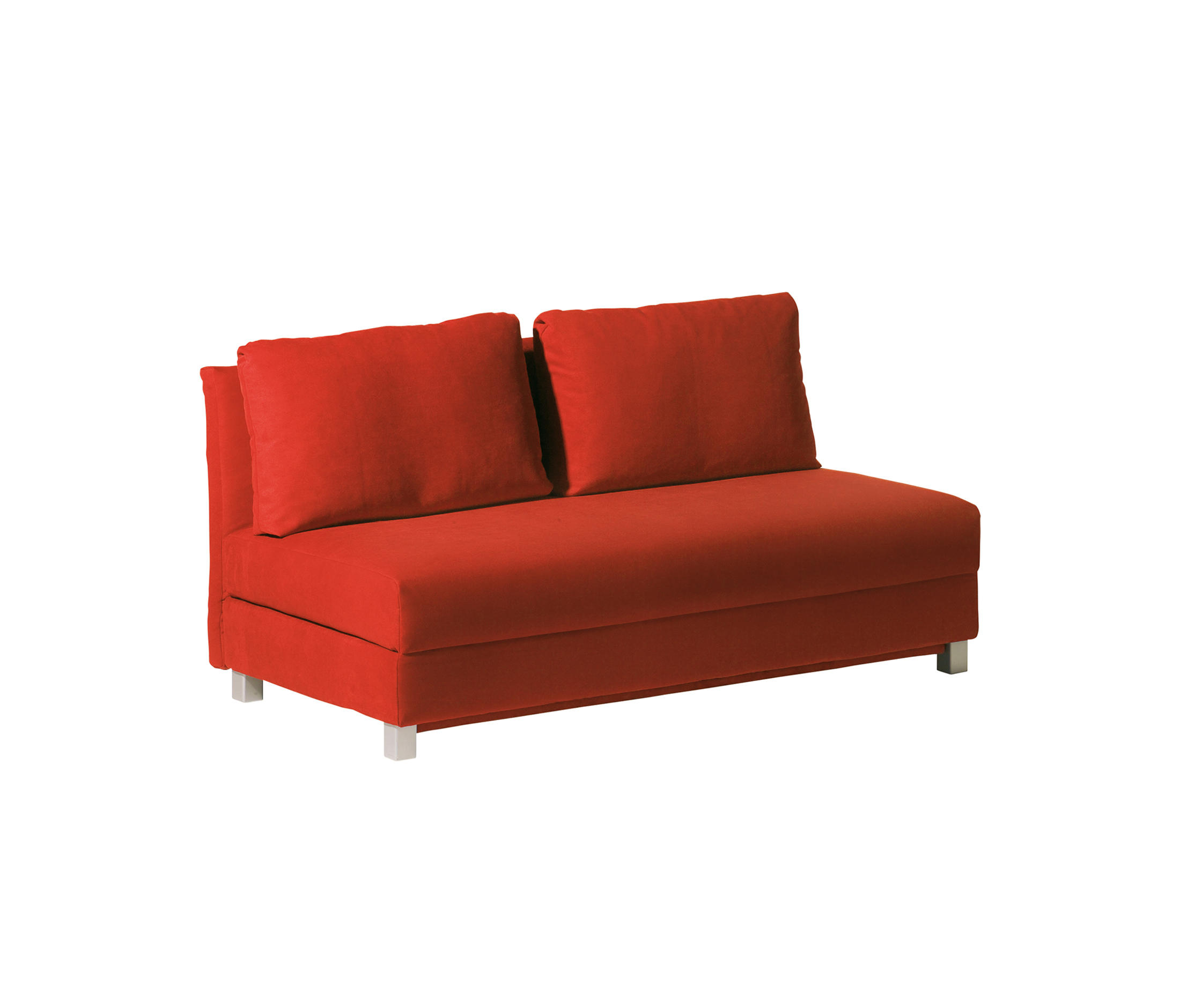 Giorgio Sofa-bed & designer furniture | Architonic