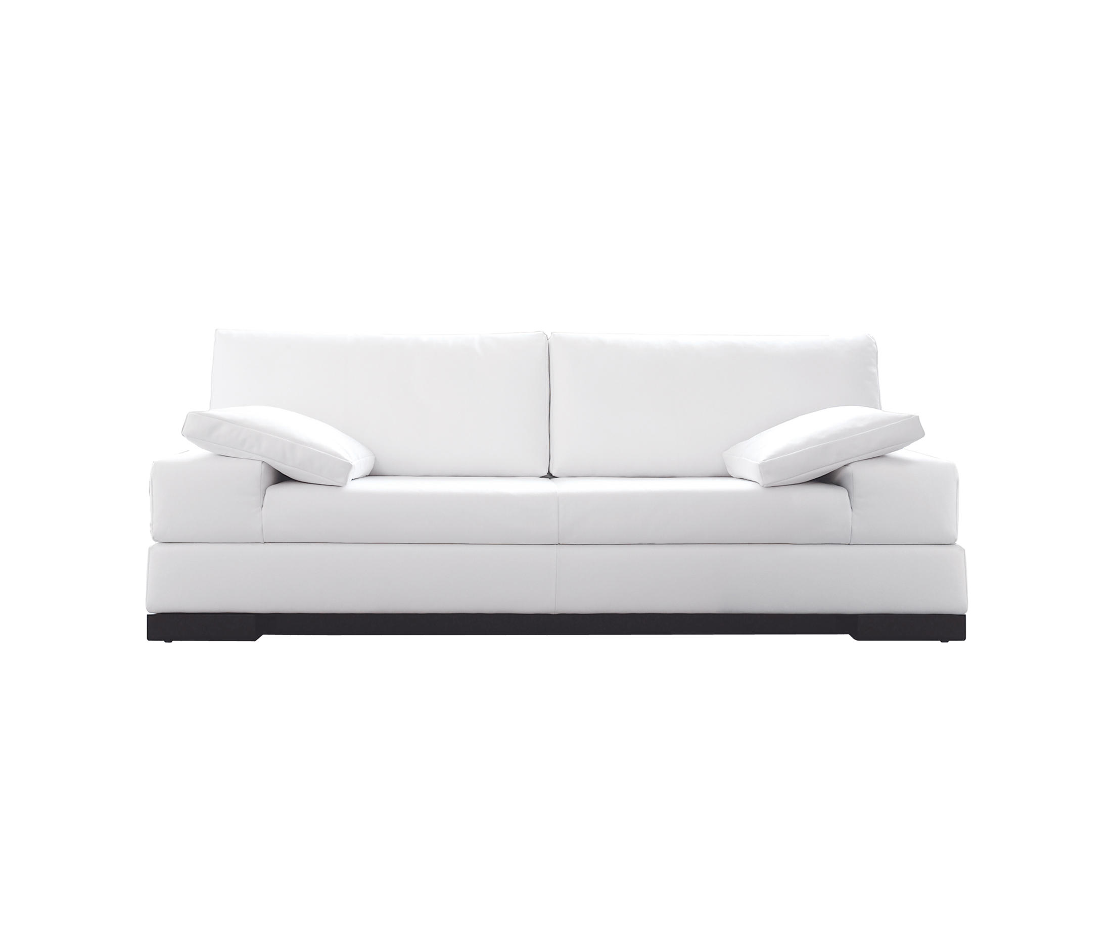 What Is A King Sofa Bed Baci Living Room