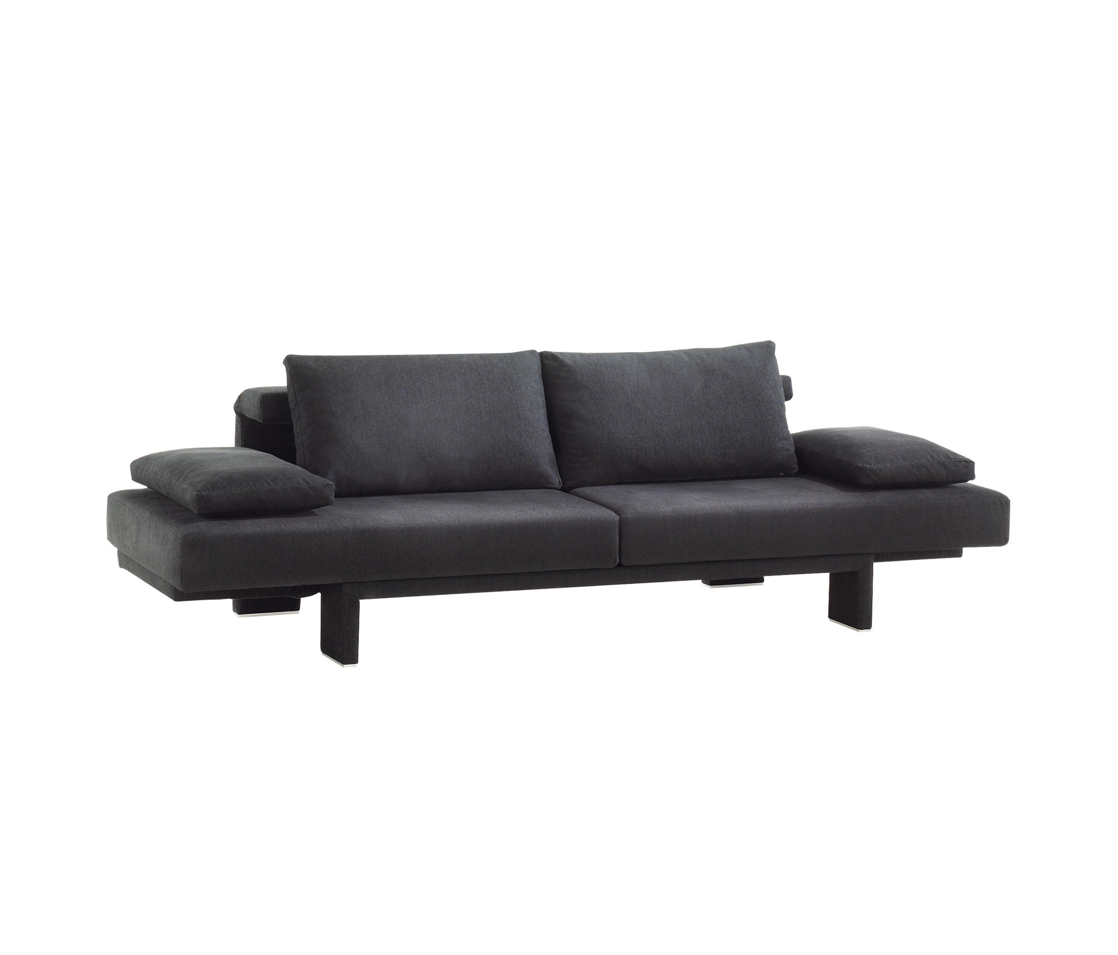 Die Collection Sofa Bed | mjr1a09