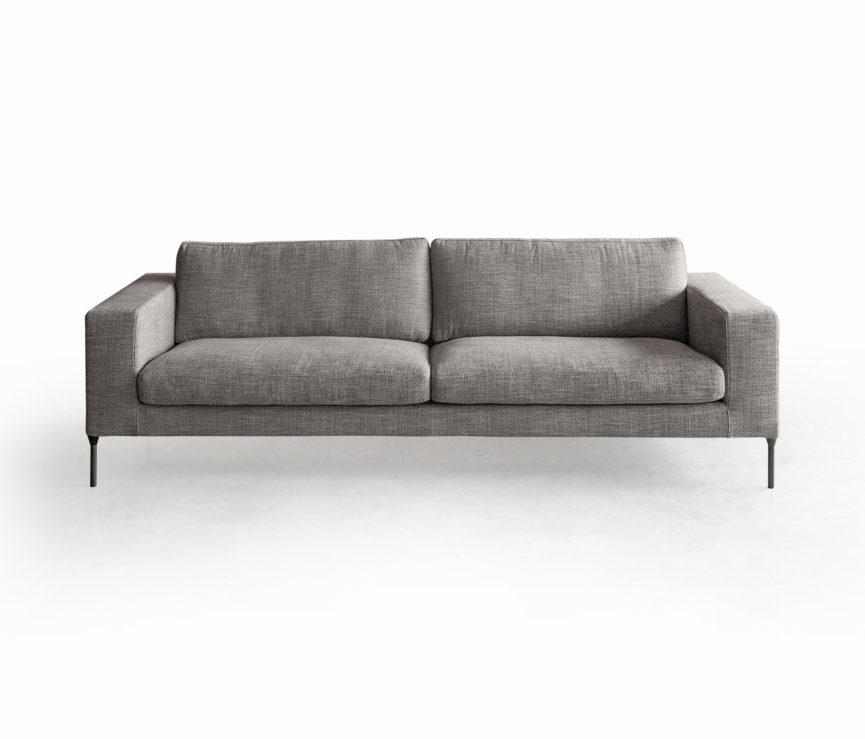 Neo Sofas From Bensen Architonic Neo By Bensen Sofas
