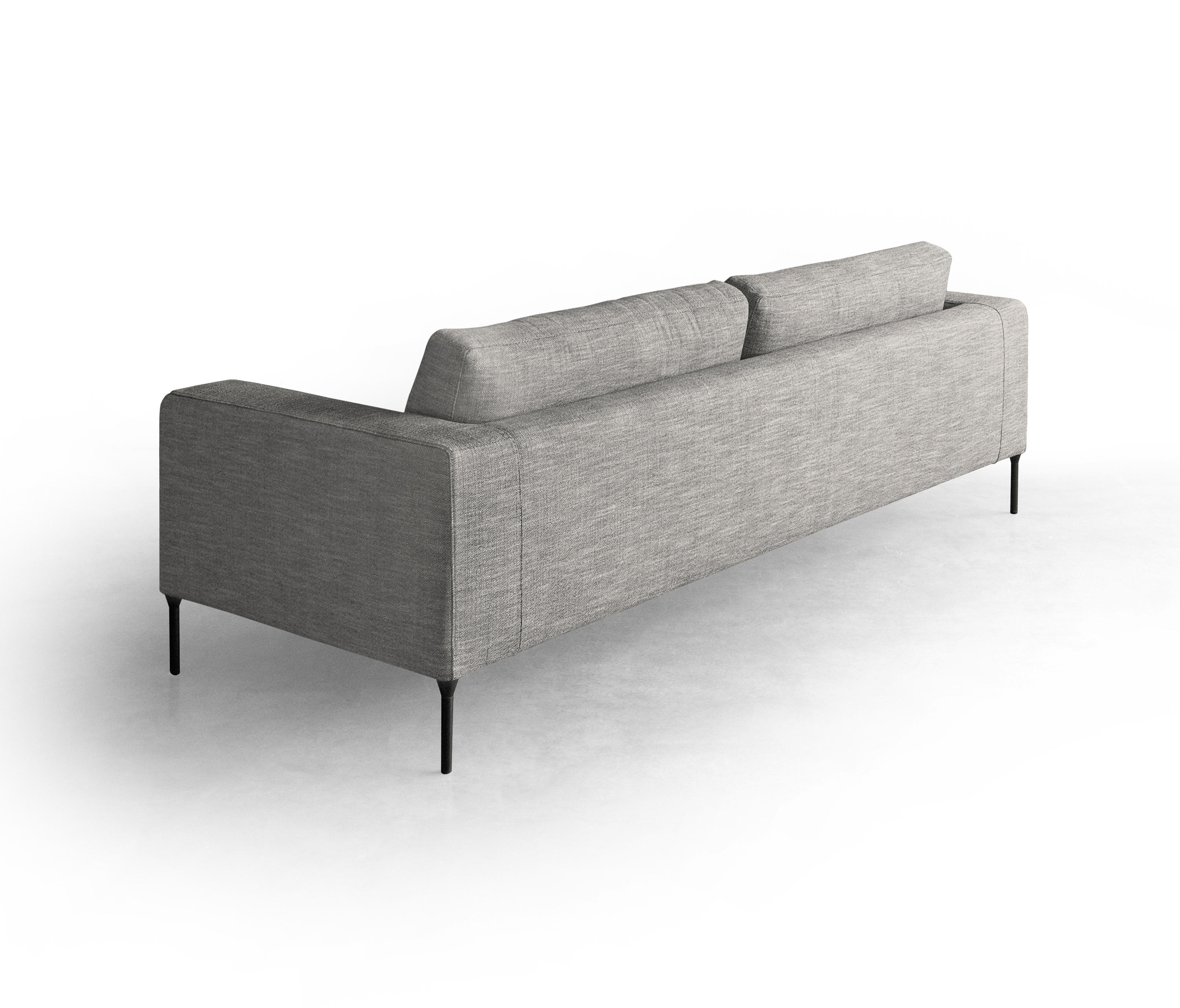 Neo Sofas From Bensen Architonic Neo By Bensen Sofas