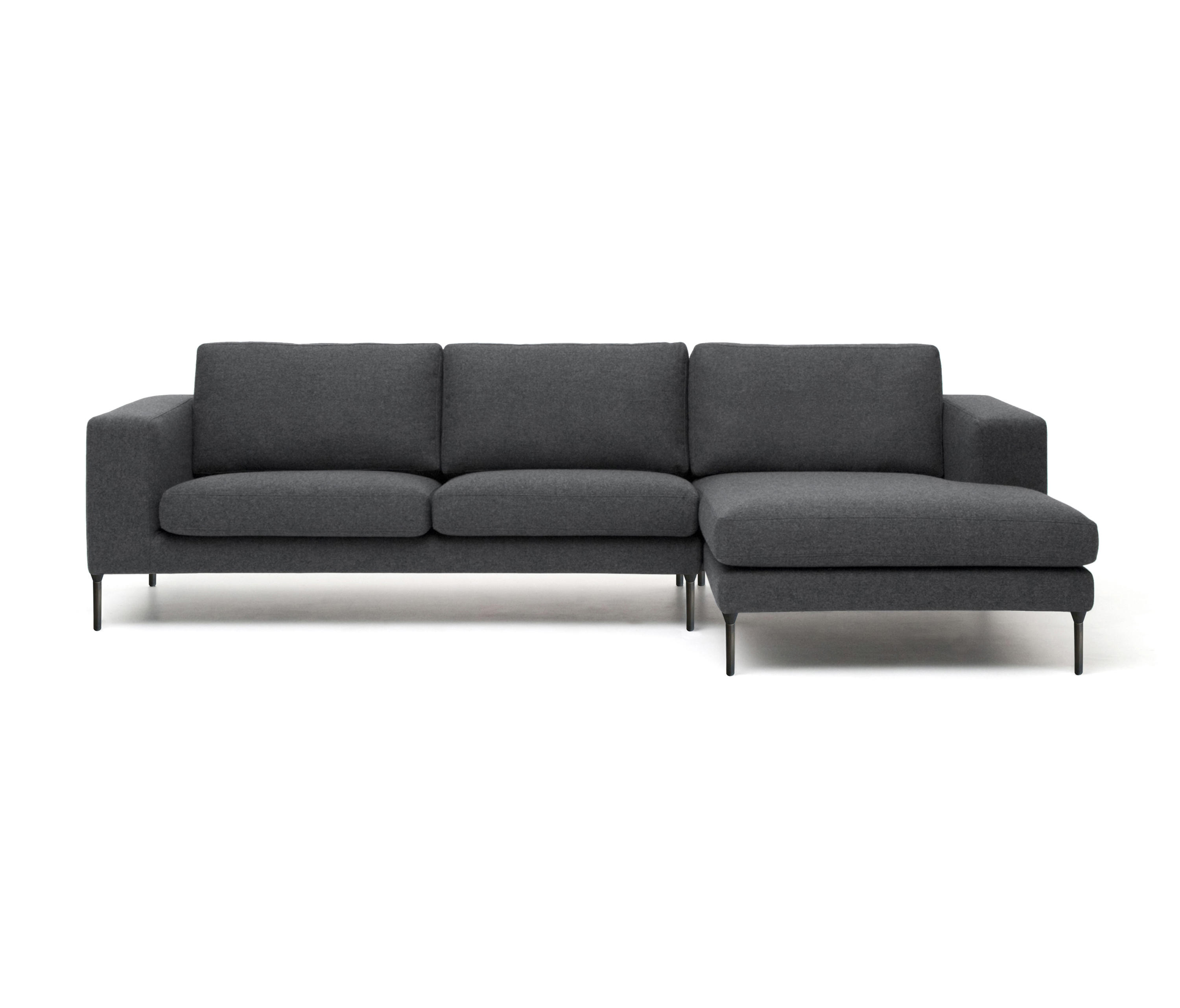 NEO SECTIONAL - Sofas Von Bensen | Architonic