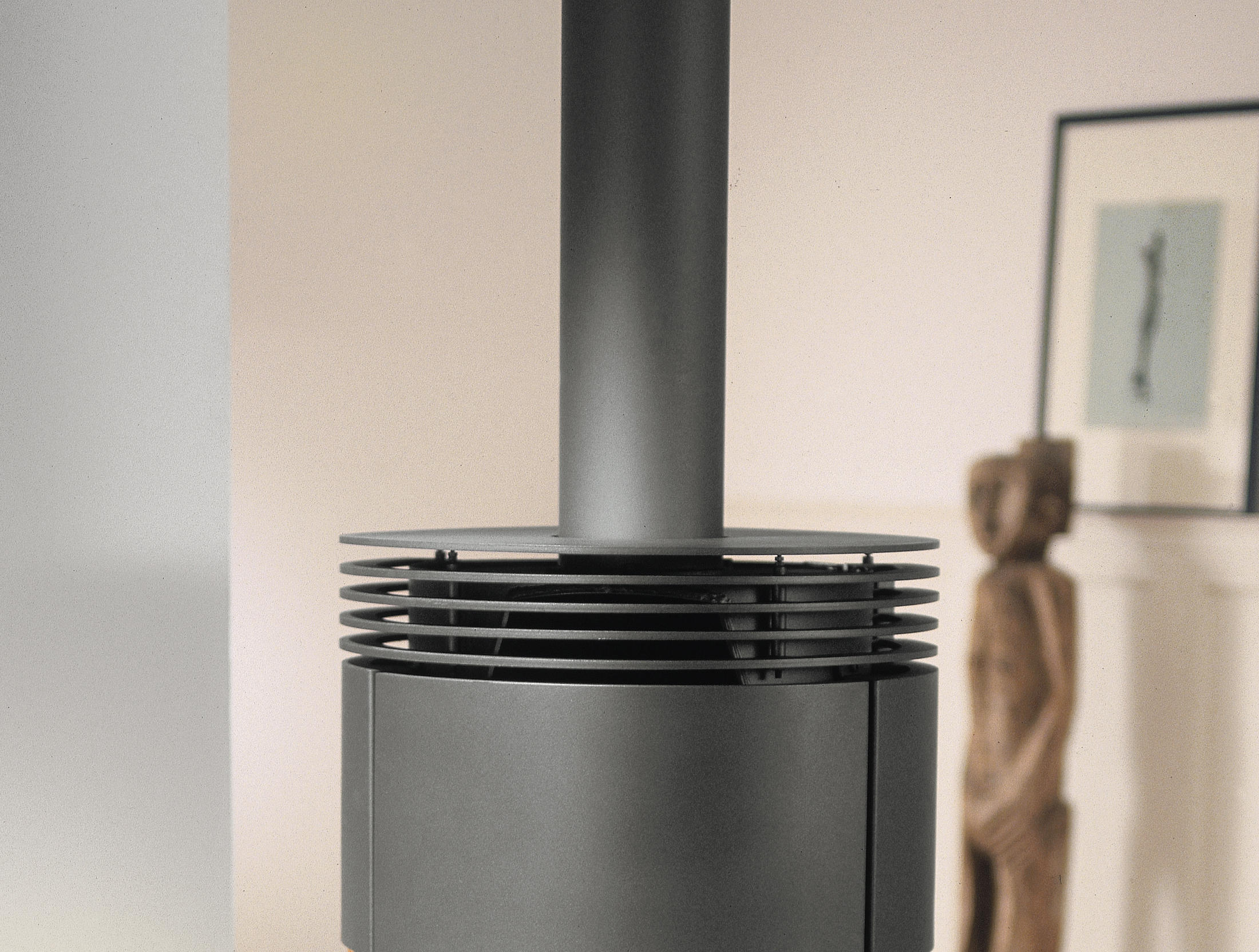 Pi Stoves From Austroflamm Architonic
