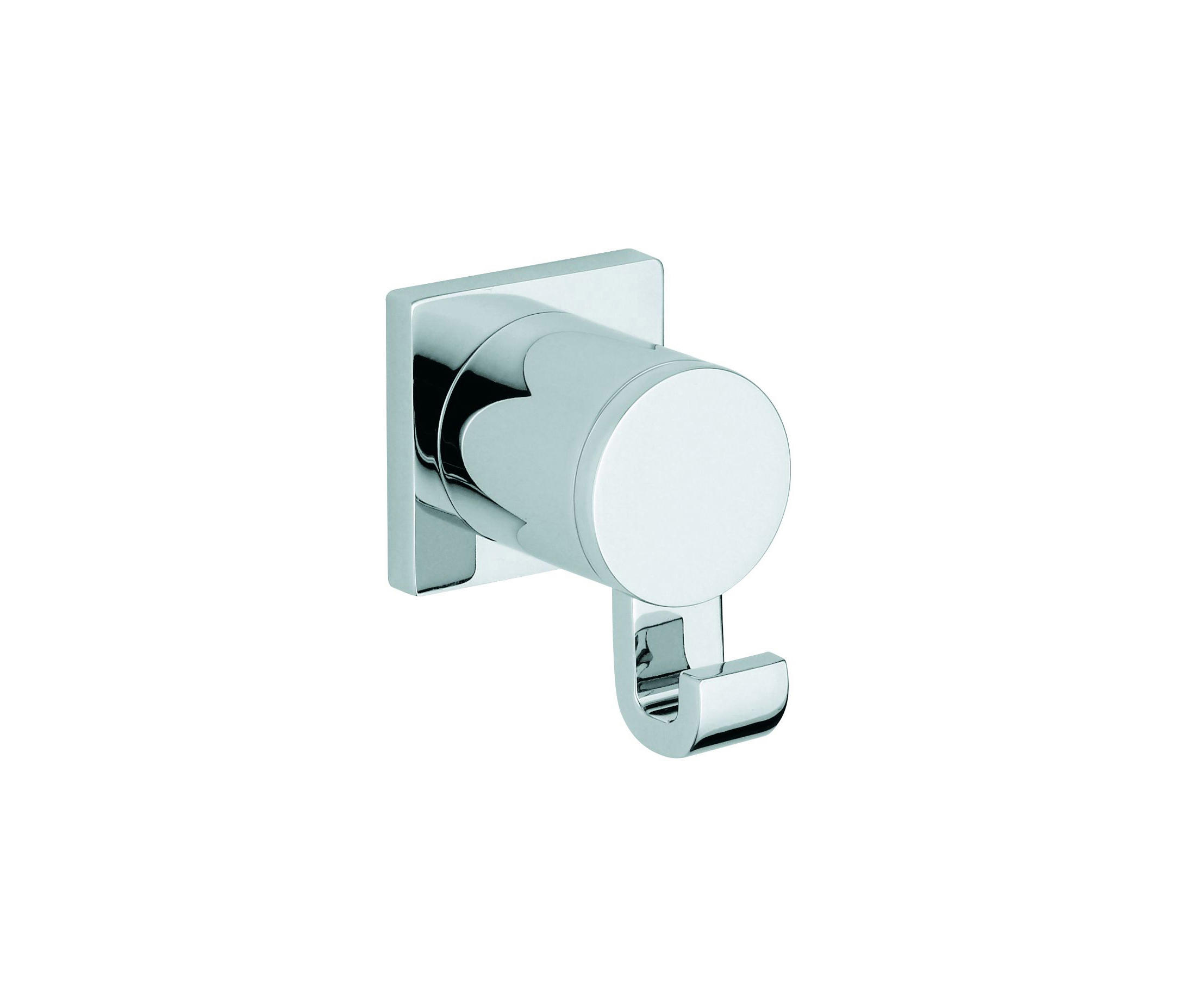 Allure Robe Hook Designer Furniture Architonic
