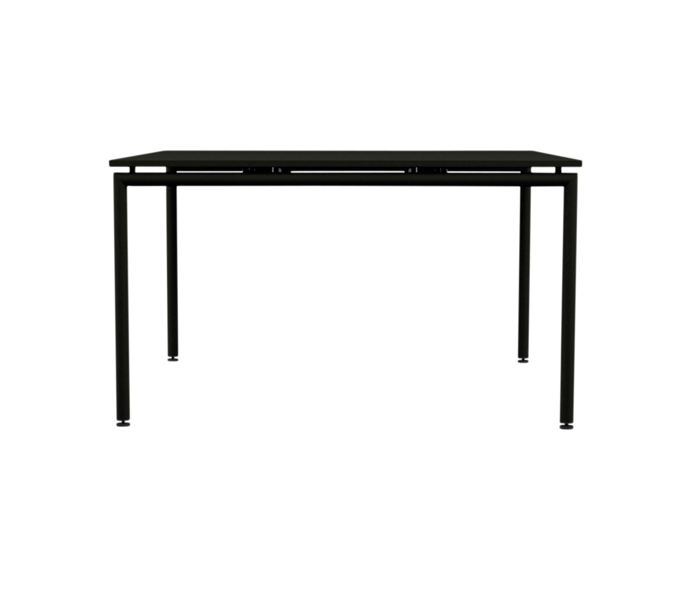 FOUR®MEETING Conference tables from Four Design Architonic