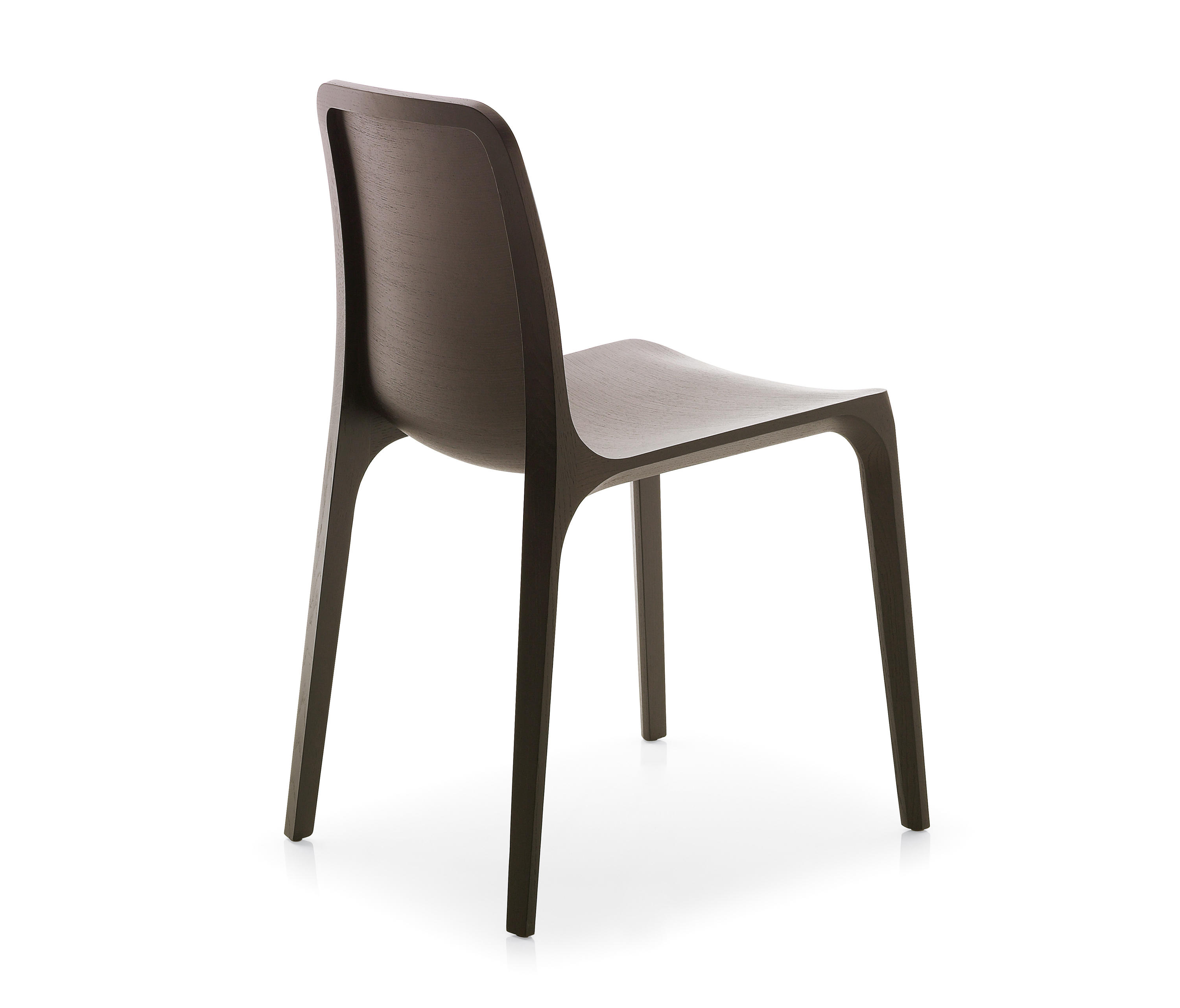 FRIDA 752 - Restaurant chairs from PEDRALI | Architonic
