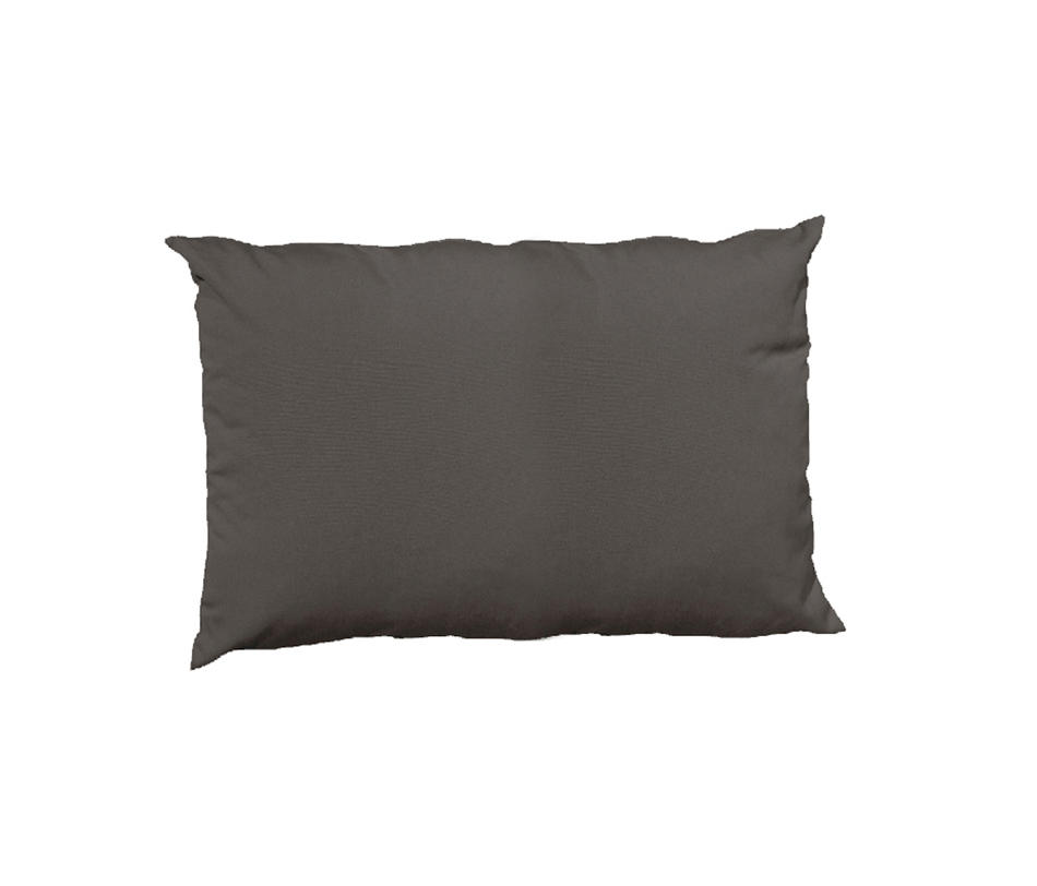 bobs furniture throw pillows