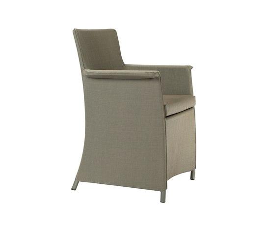 Barcelona armchair & designer furniture | Architonic