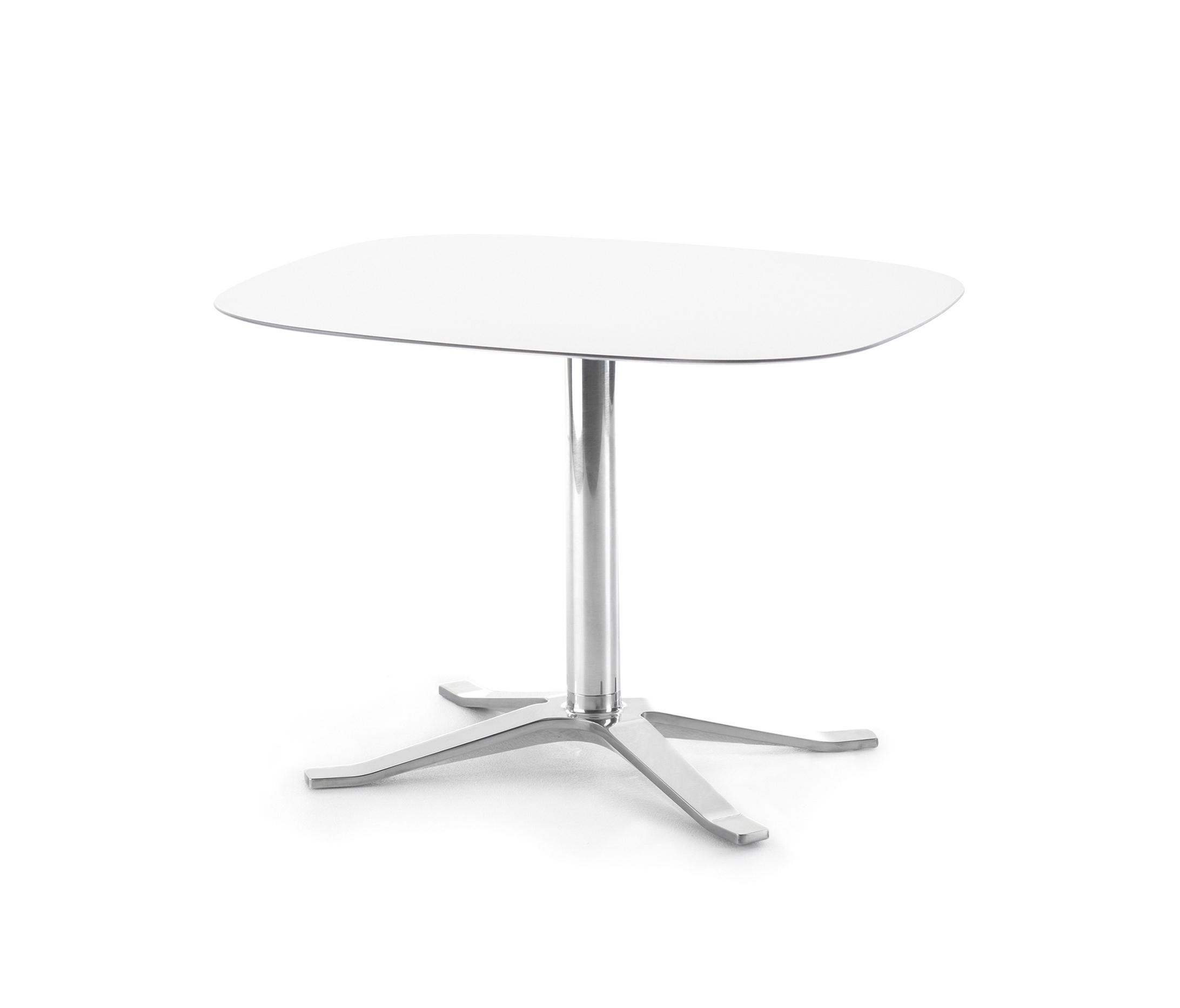 Concord Cirrus Table Designer Furniture Architonic