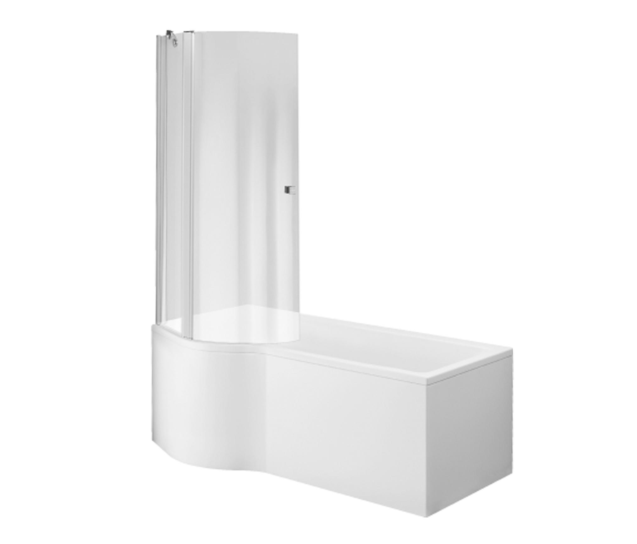 Subway Badewanne & Designermöbel | Architonic