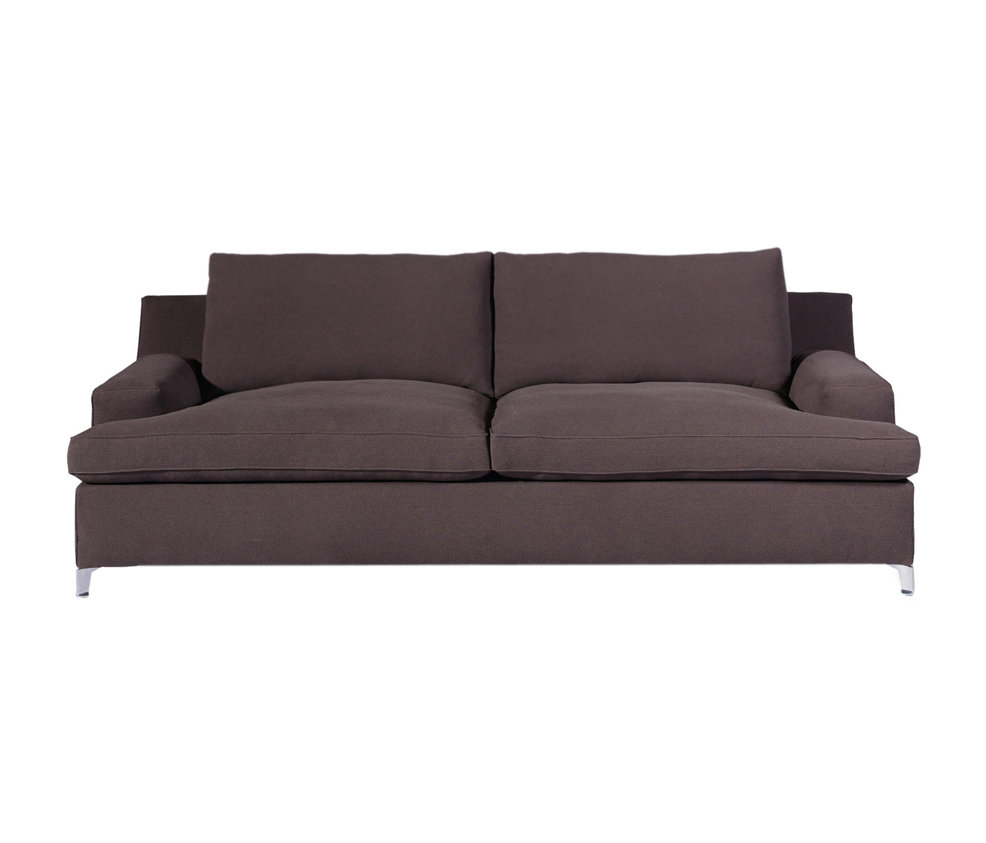 MALTA Sofas from Arketipo Architonic