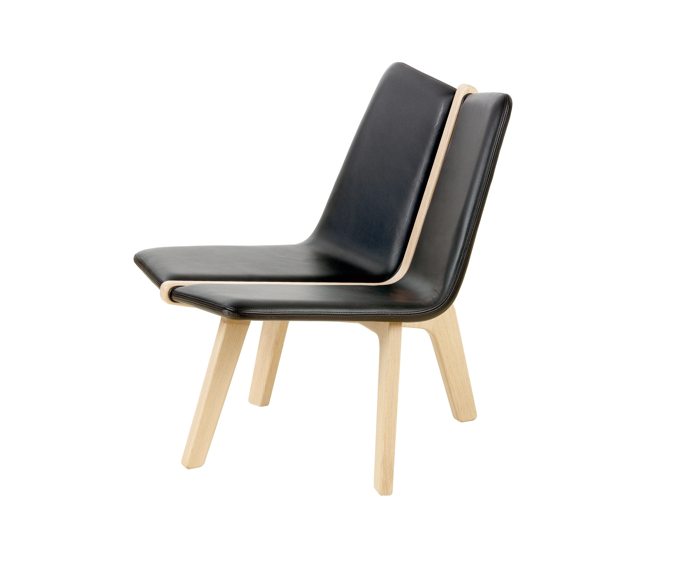 Aki Lounge - High quality designer products | Architonic