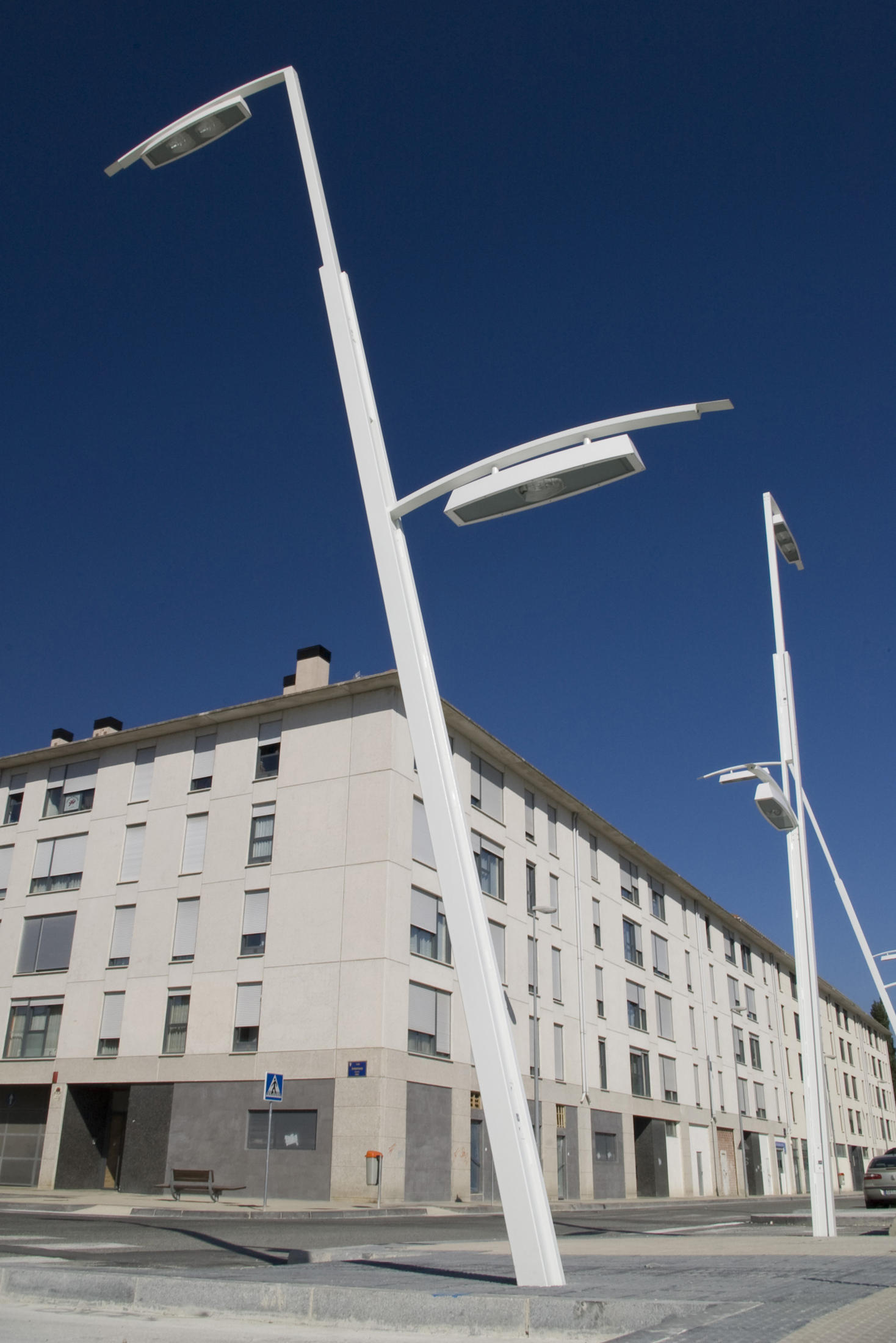 Sloper Road lighting & designer furniture Architonic