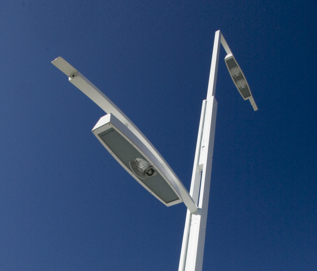 Sloper Road lighting & designer furniture Architonic