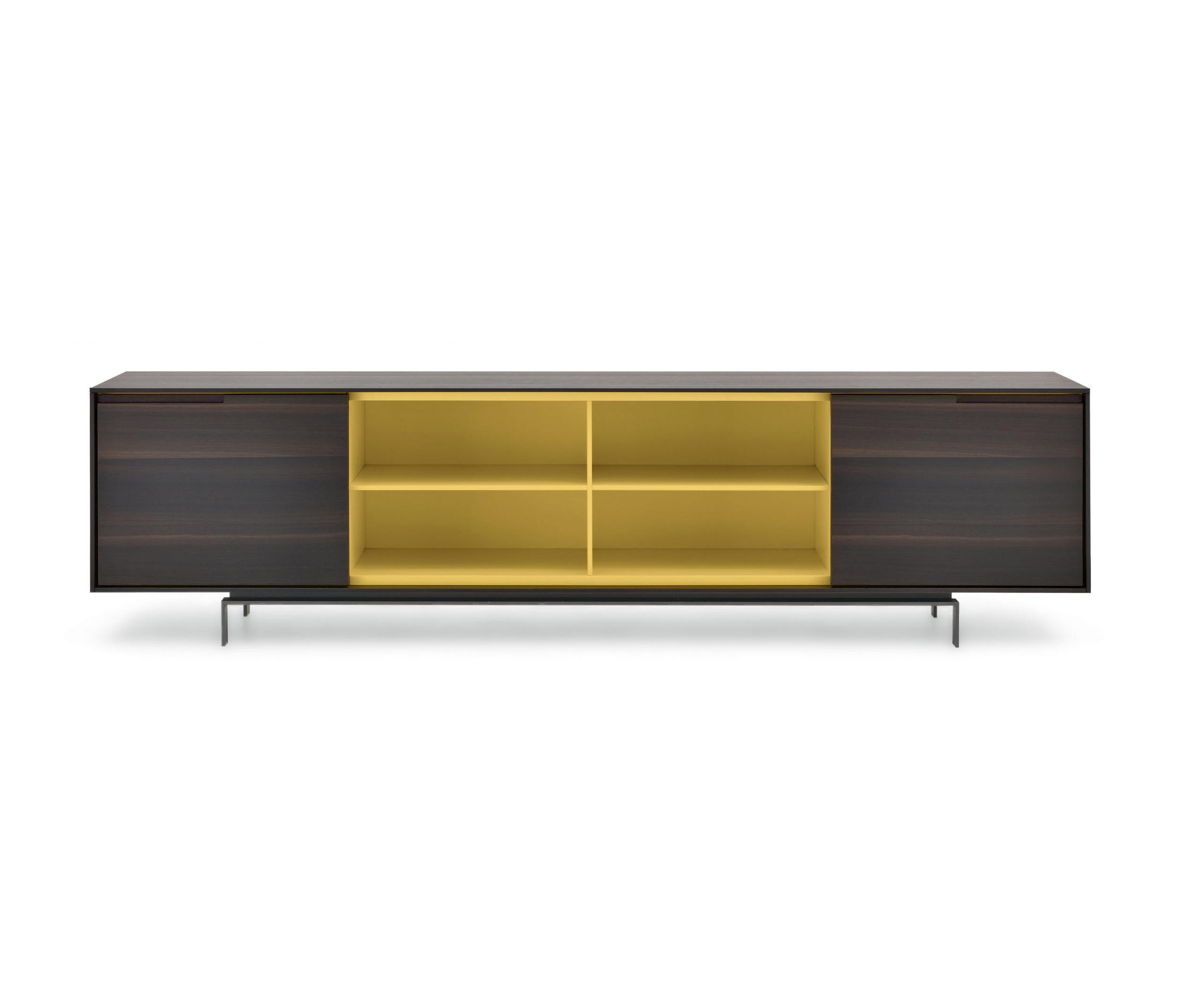 AXIA SIDEBOARD - Sideboards from Poliform | Architonic