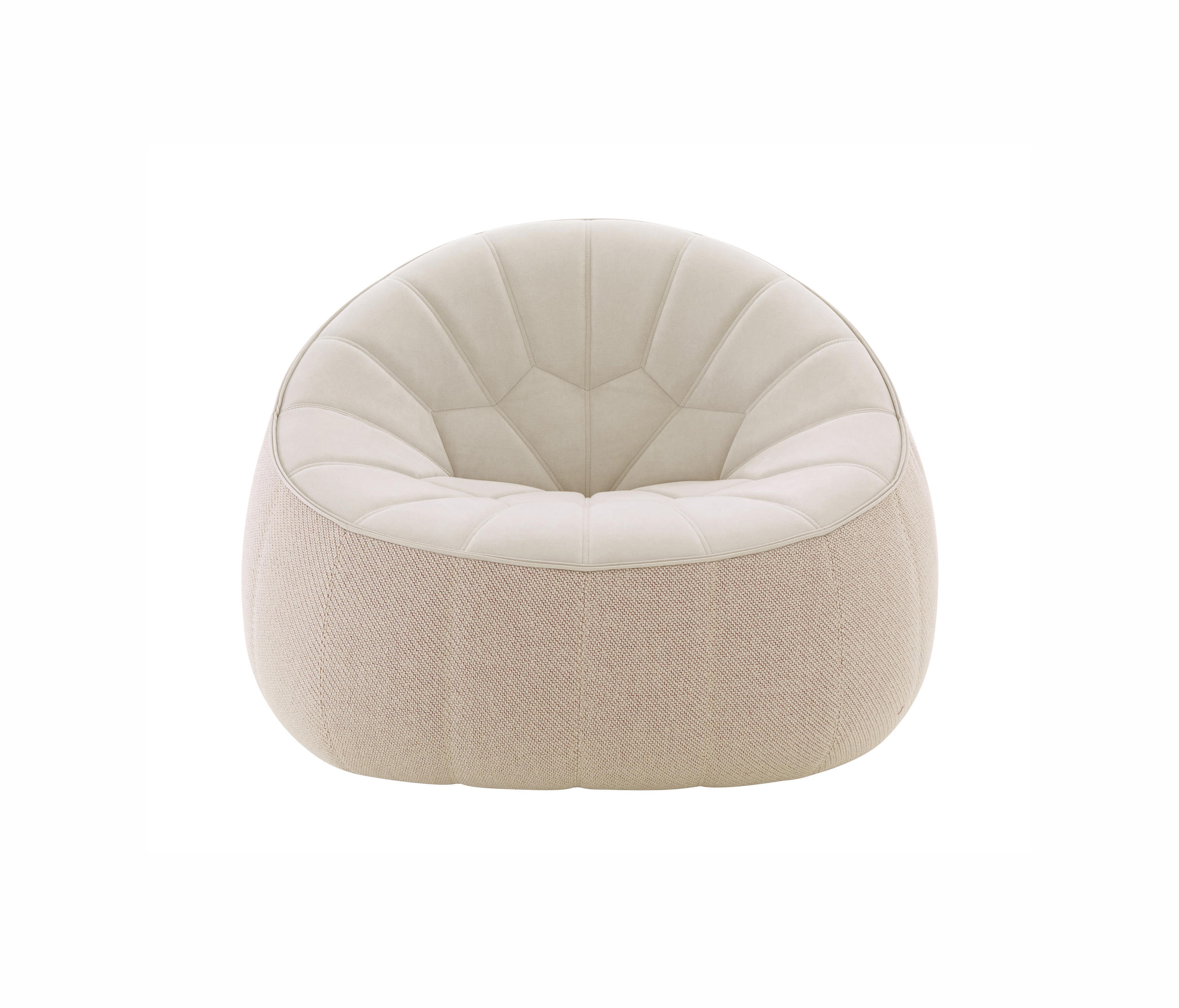 OTTOMAN | ARMCHAIR COMPLETE ITEM - Armchairs from Ligne Roset | Architonic