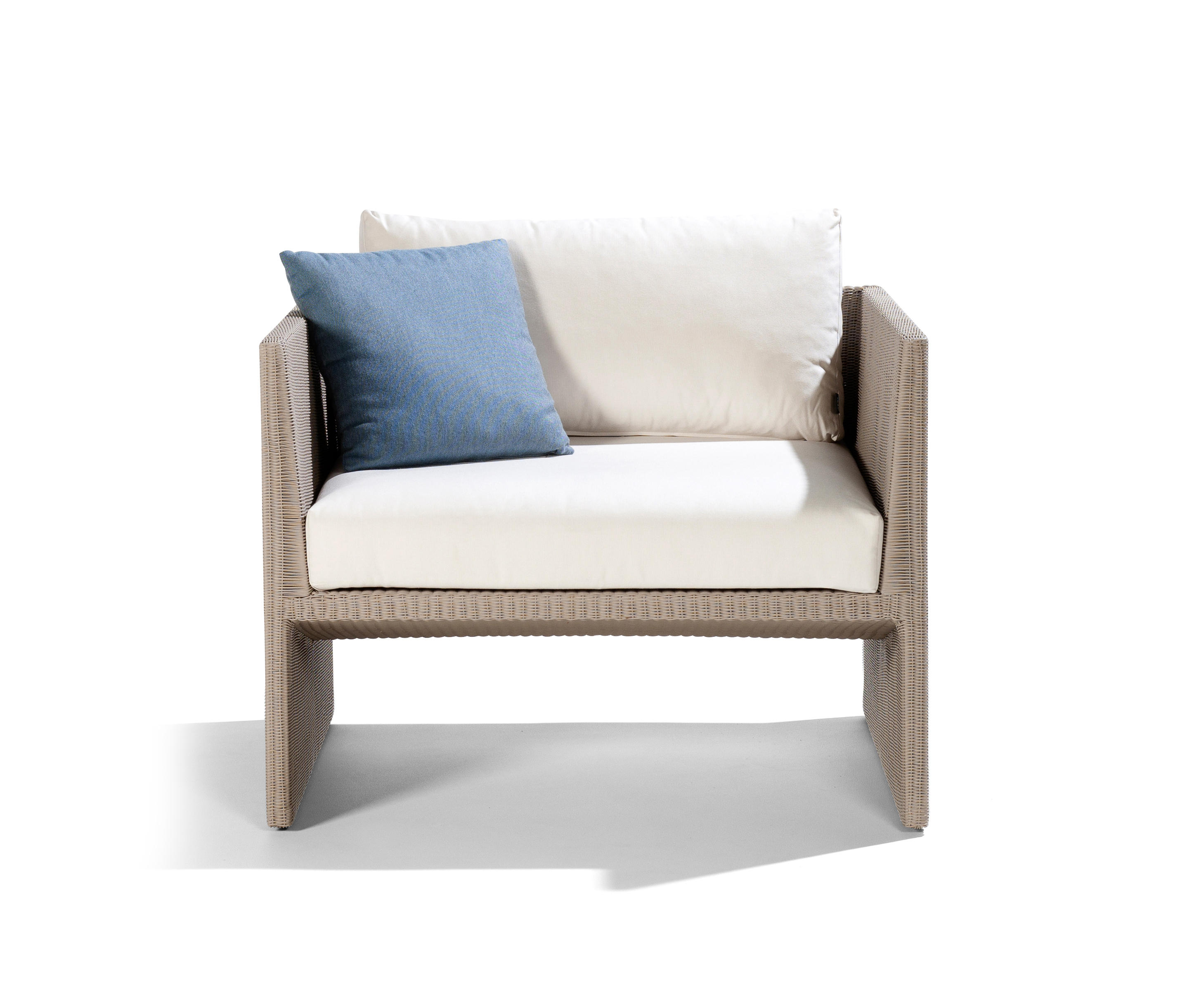 Terra Sofa Armchair & designer furniture Architonic