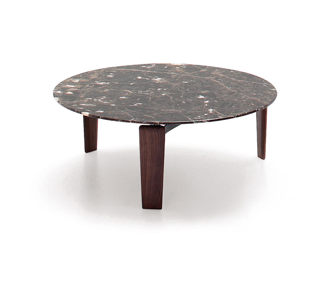 TABLET TABLE - Coffee tables from ARFLEX | Architonic